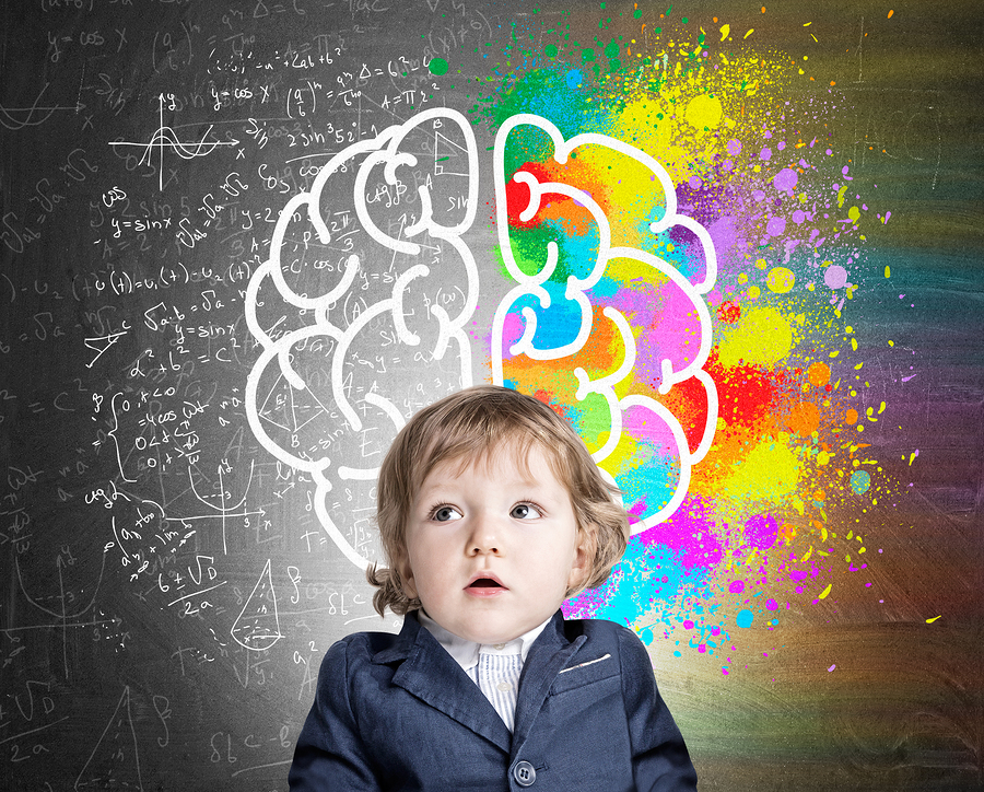 4. What Does it Mean to be Gifted.jpg