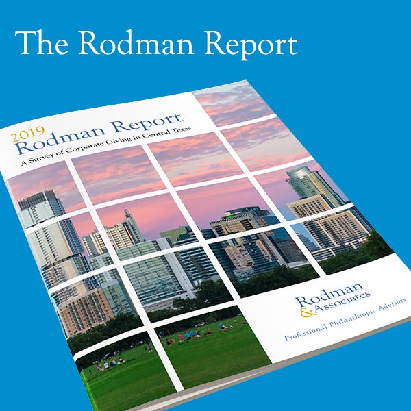 RA - Website Button - Rodman Report.png