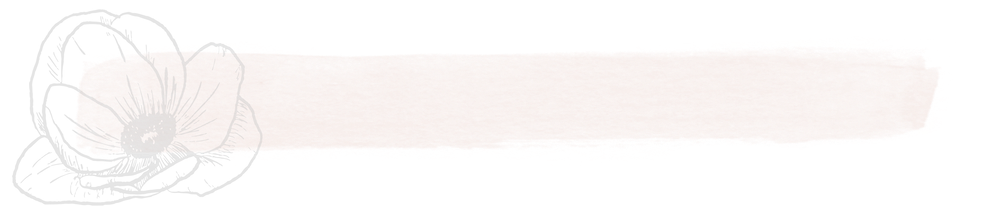 bg1.png