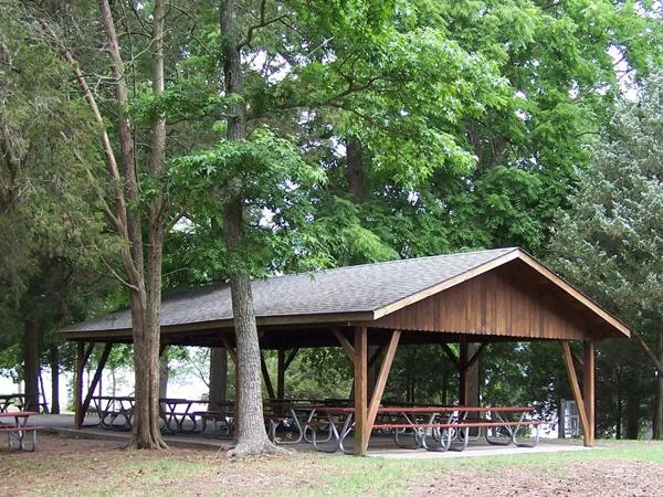 3_image_4.jpg