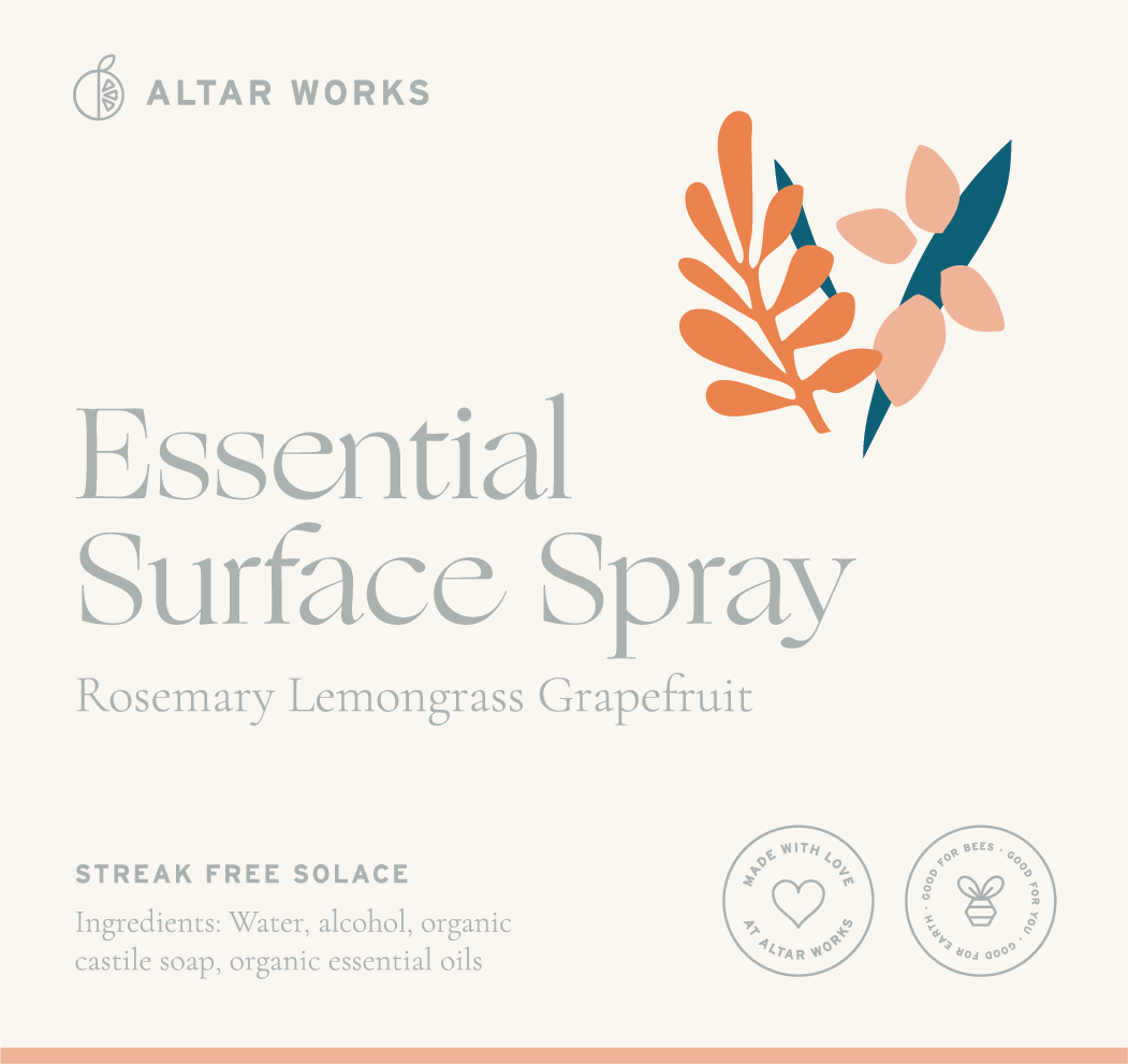 AltarWorks_labels_EssentialSurfaceSpray.png