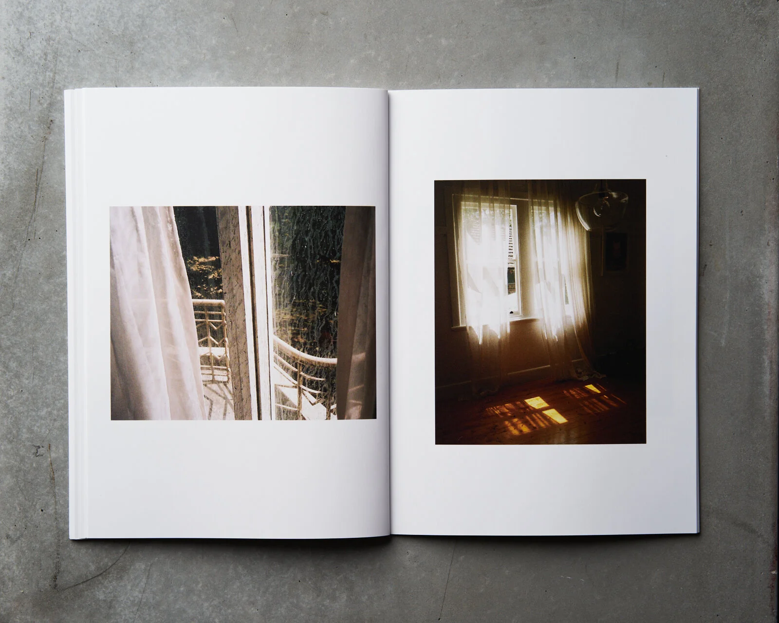 20200421_FieldNotes_19.jpg