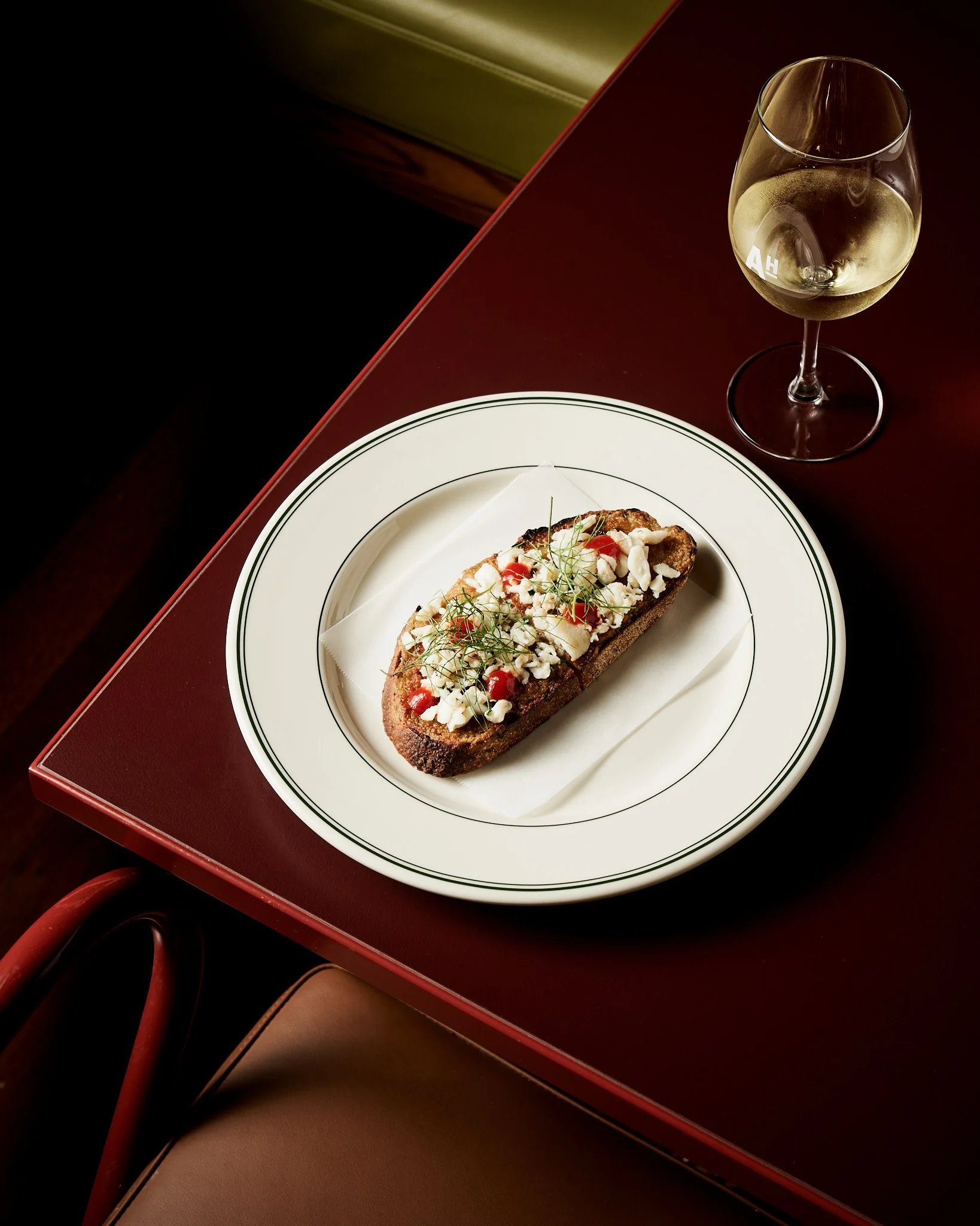 230227_Ovolo_Laneways__Food_8386_LR.jpg