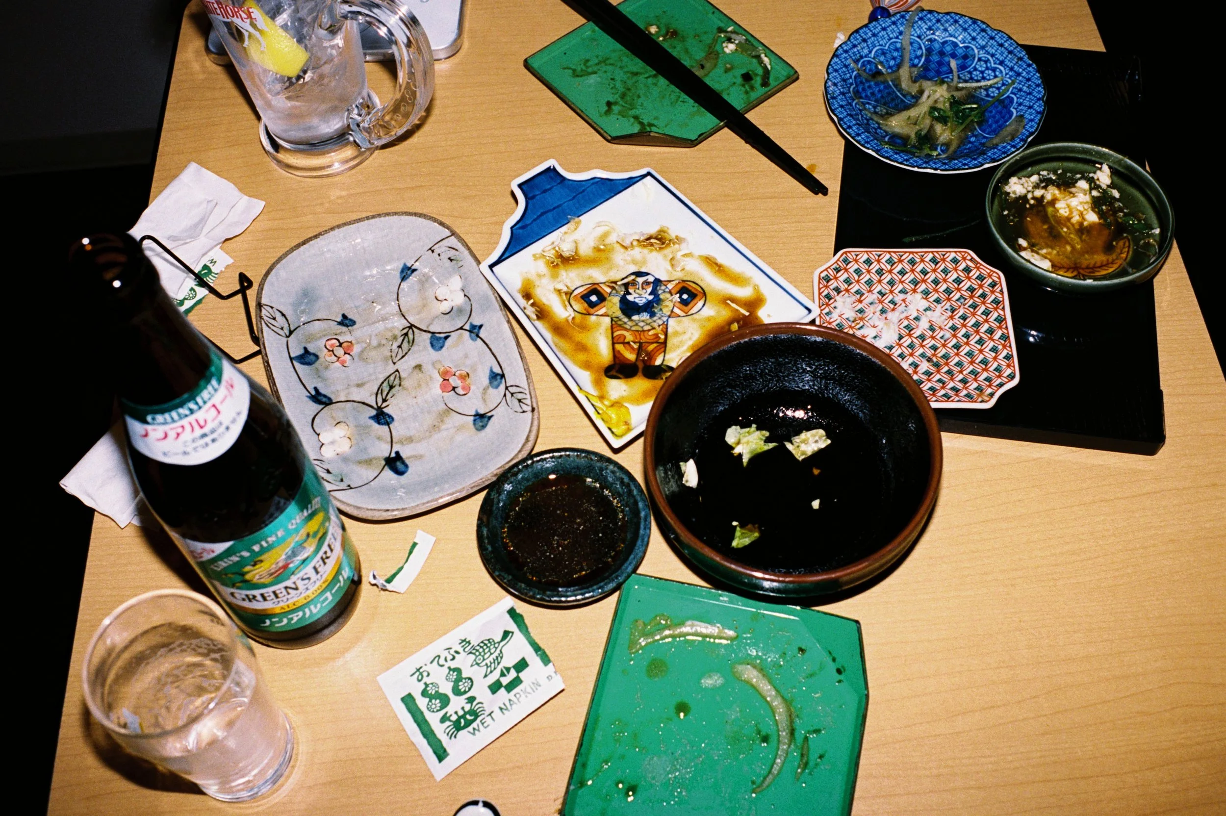 251204_Japan_0407 1.jpg