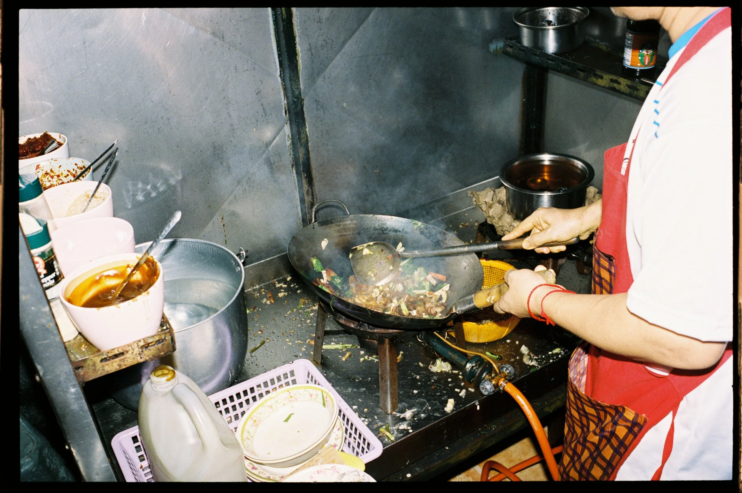 FILM_ARCHIVE_26-05-05_5806_c_Ashley_Ludkin.jpg