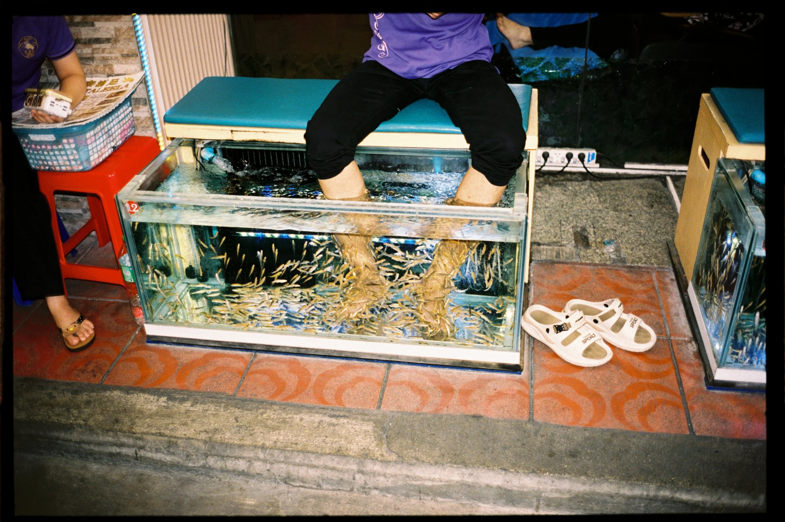 FILM_ARCHIVE_26-05-05_6224_c_Ashley_Ludkin.jpg