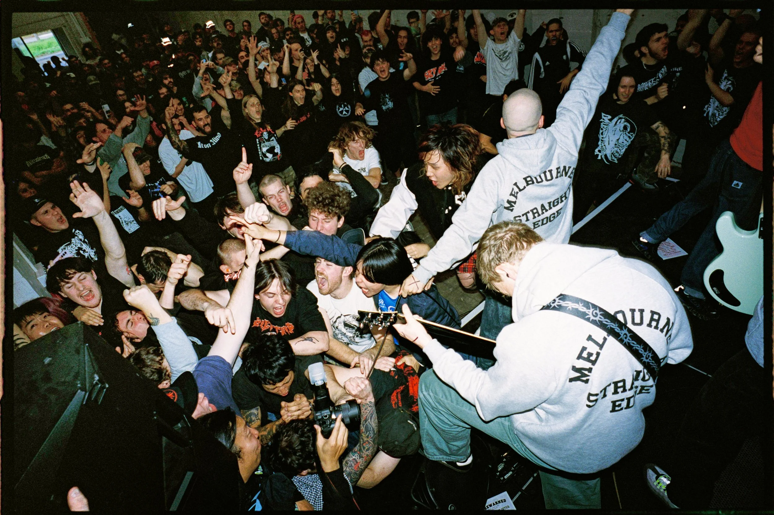 FILM_ARCHIVE_26-04-16_5613_c_Ashley_Ludkin.jpg