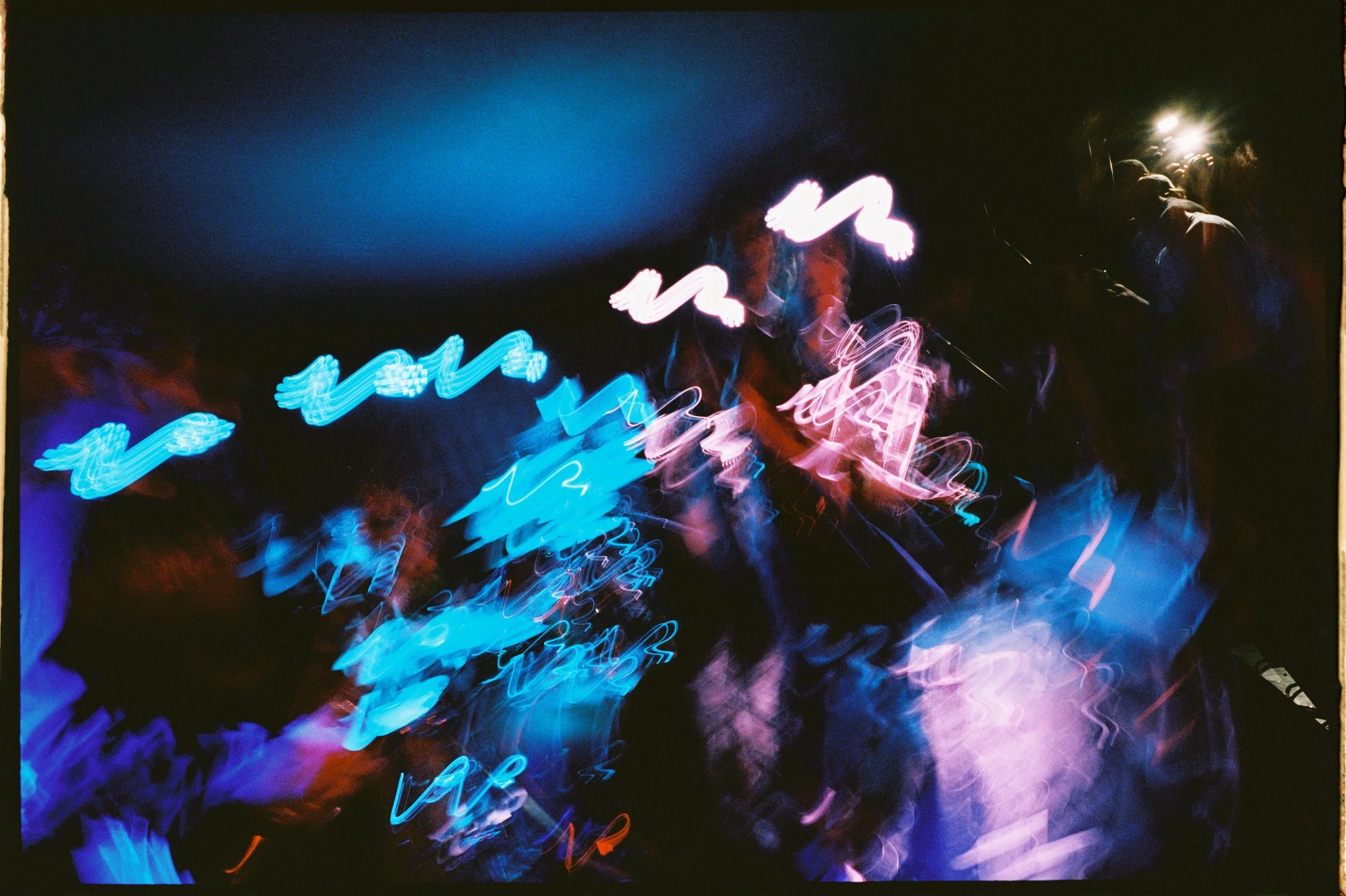 241113_Misc_Film_5406_c_Ashley_Ludkin.jpg