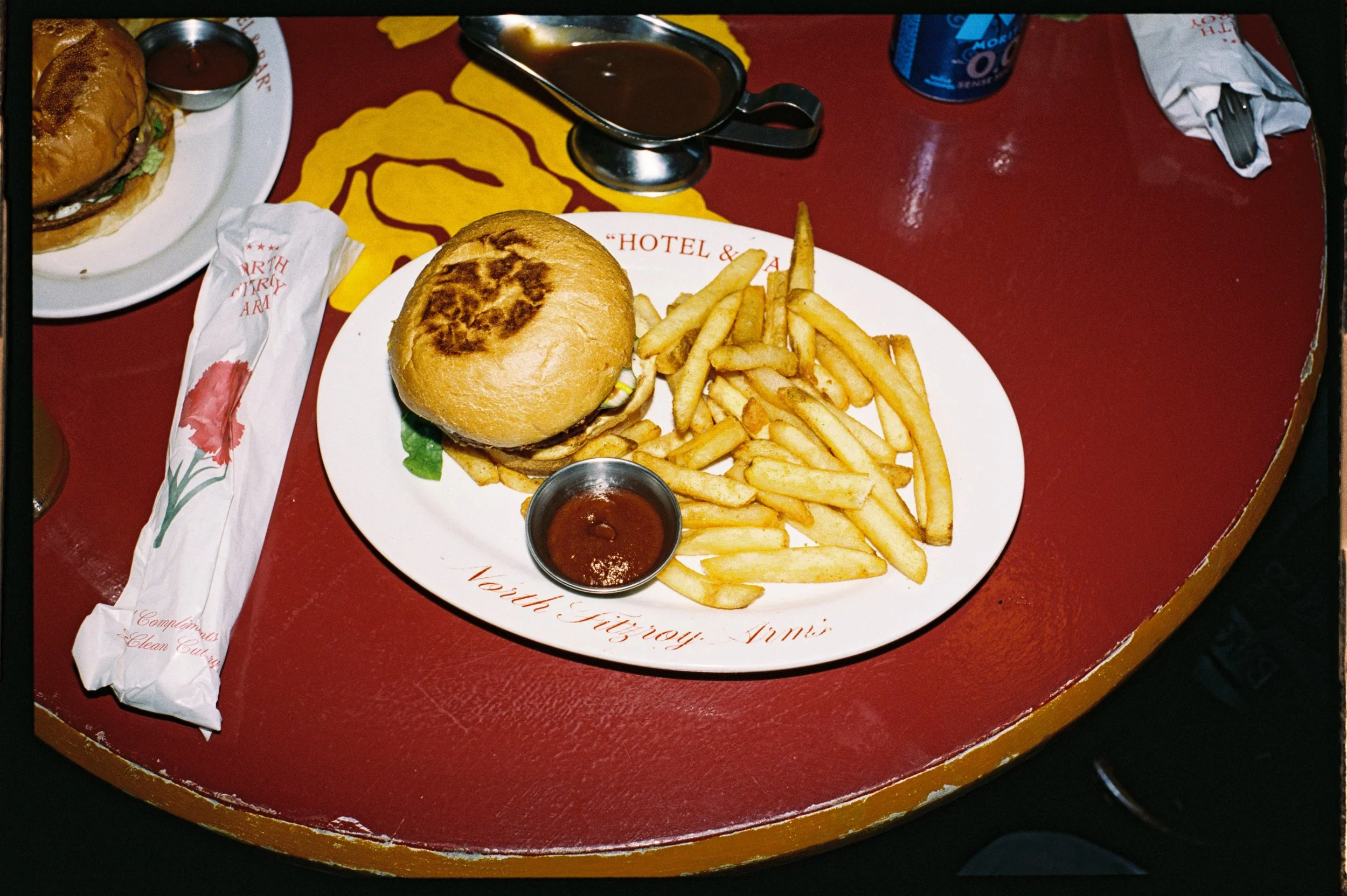 FILM_ARCHIVE_26-06-22_6919_c_Ashley_Ludkin.jpg