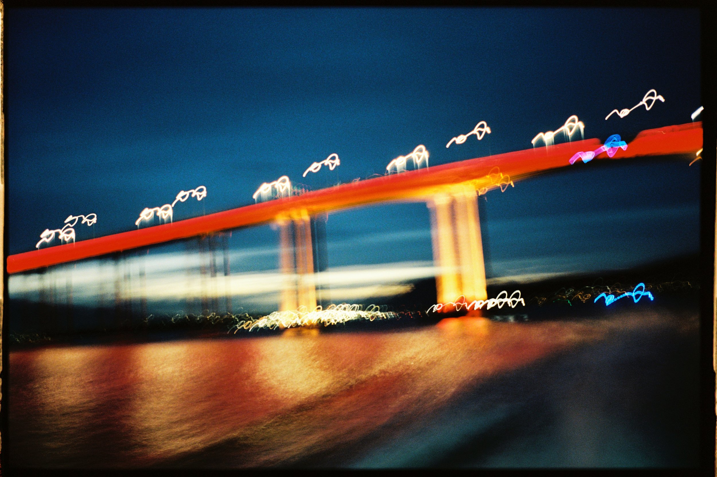 FILM_ARCHIVE_26-06-23_7036_c_Ashley_Ludkin.jpg