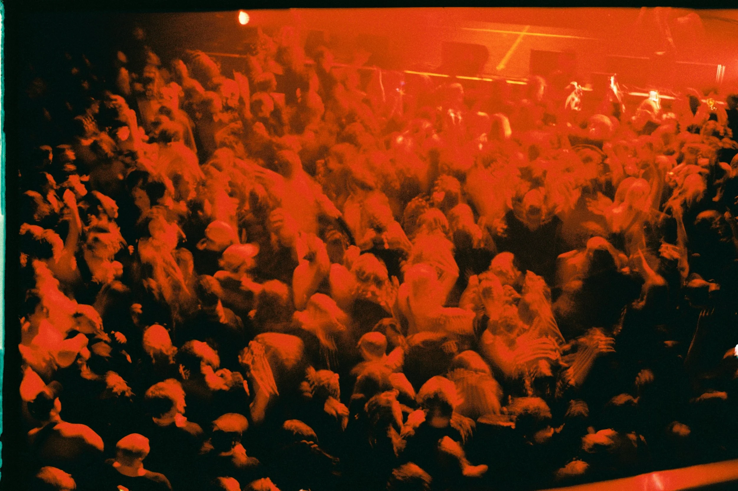 FILM_ARCHIVE_26-06-23_7151_c_Ashley_Ludkin.jpg