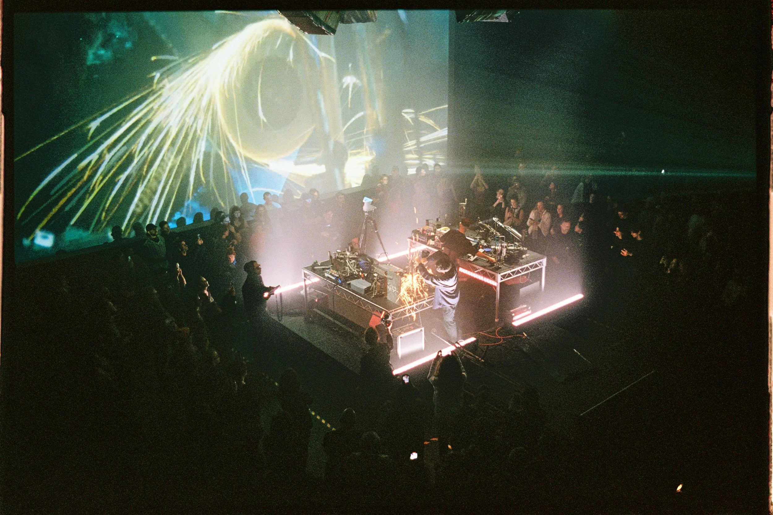FILM_ARCHIVE_26-06-23_7224_c_Ashley_Ludkin.jpg