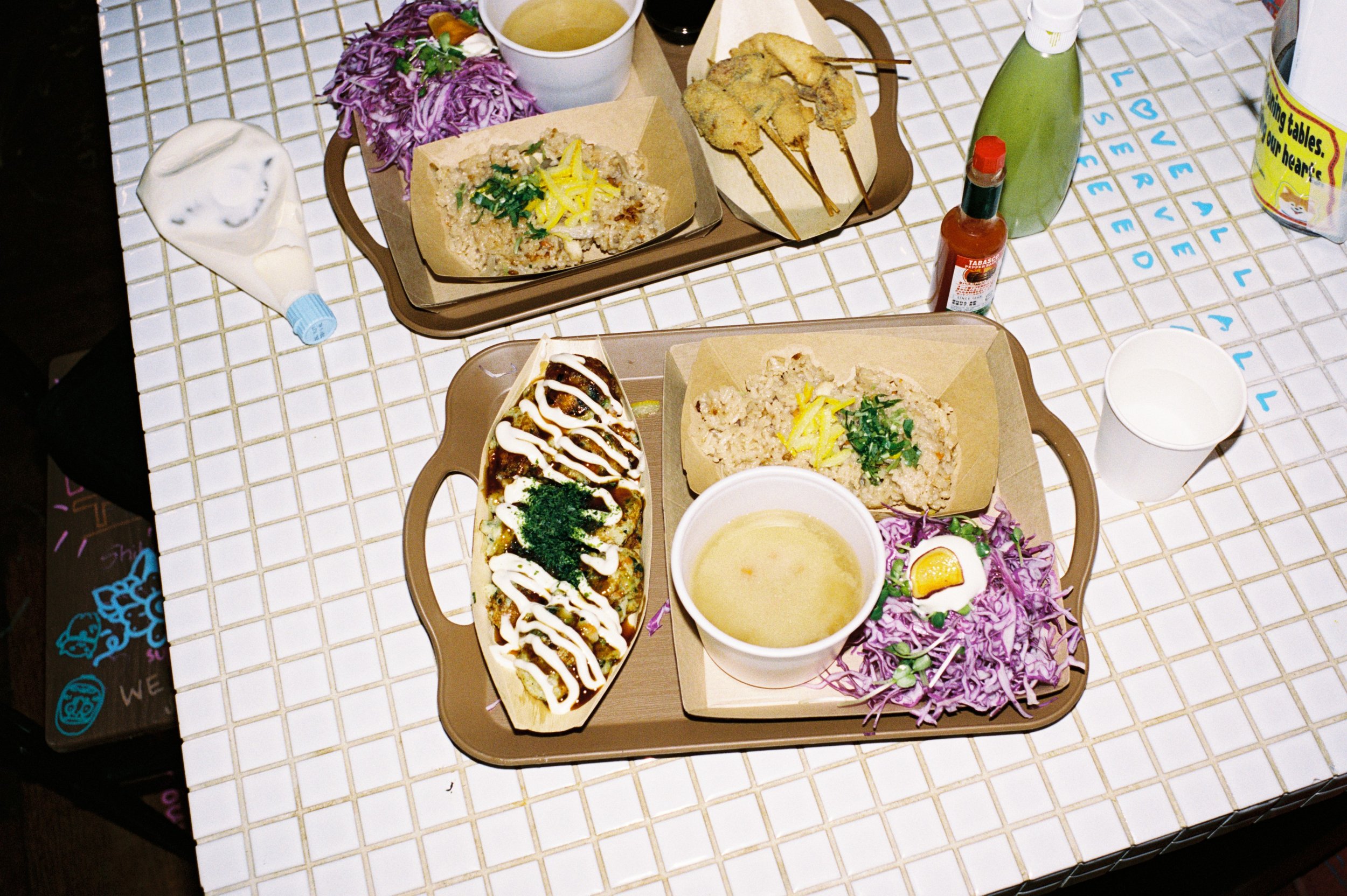 251204_Japan_0060_c_Ashley_Ludkin.jpg