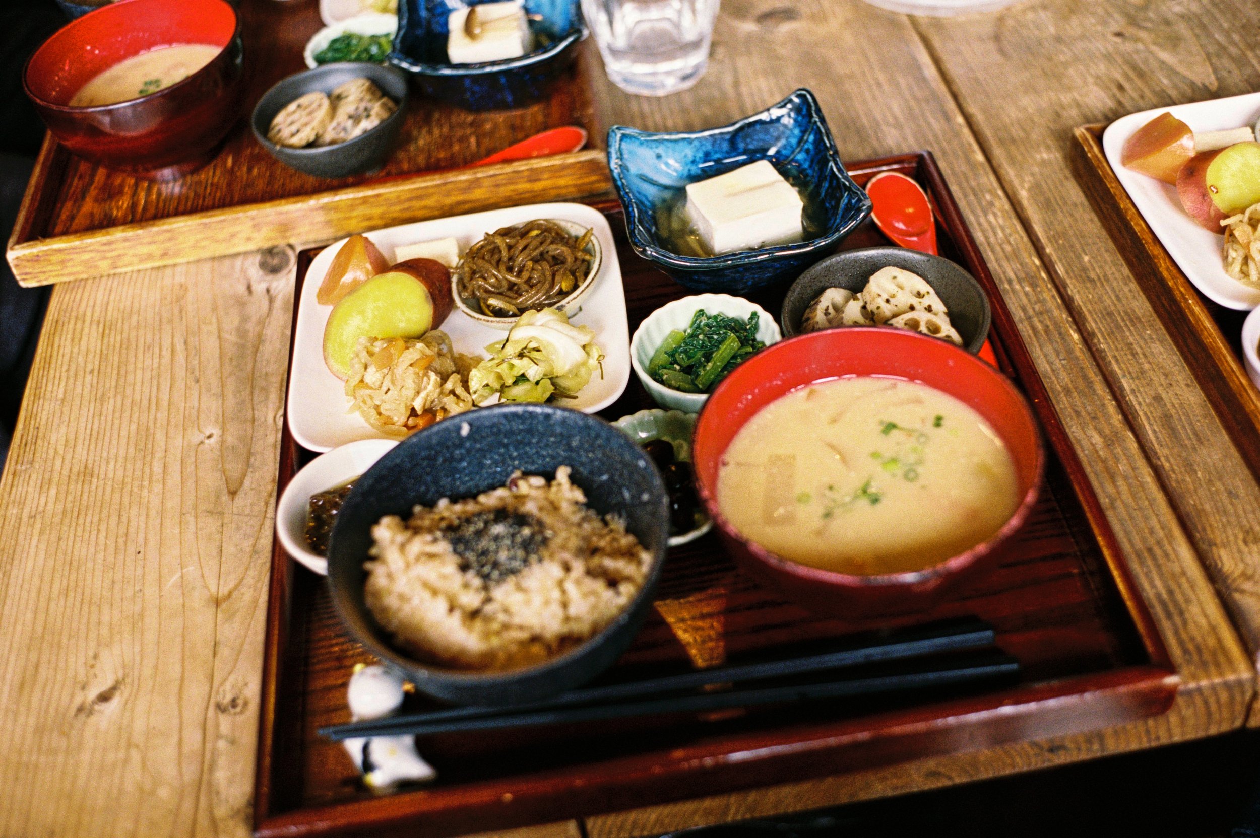 251204_Japan_0076_c_Ashley_Ludkin.jpg
