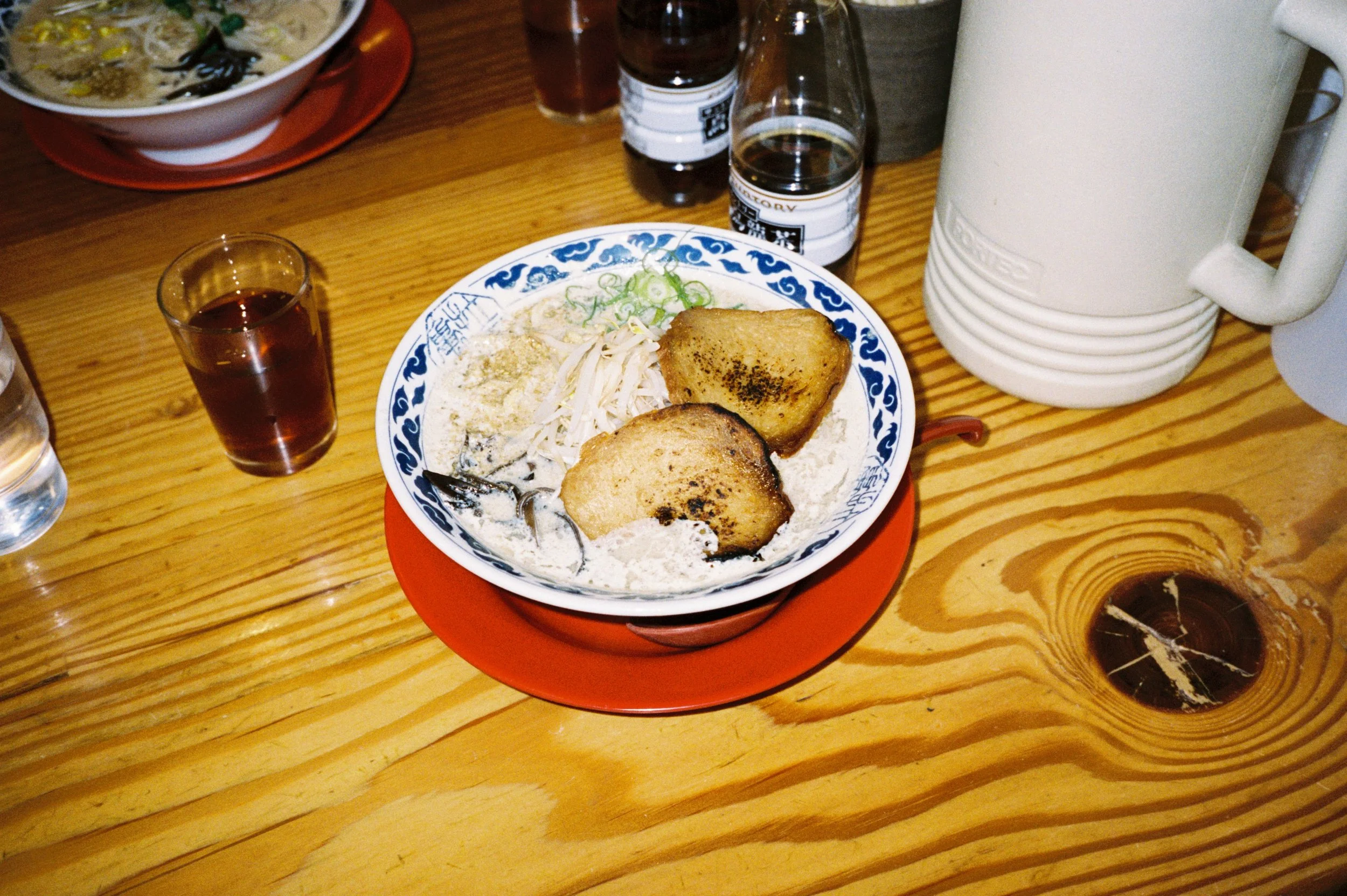 251204_Japan_0085_c_Ashley_Ludkin.jpg