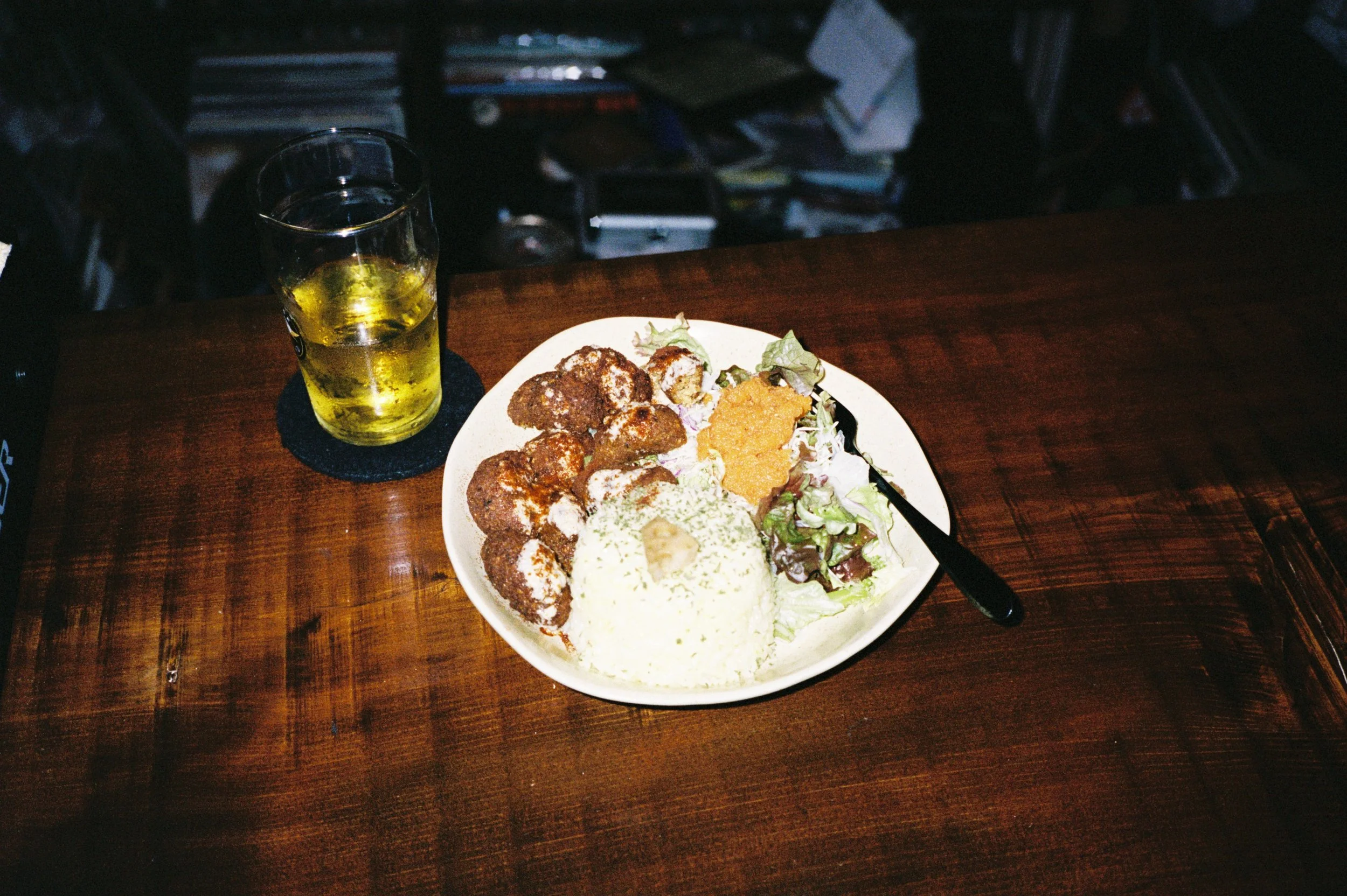 251204_Japan_0131_c_Ashley_Ludkin.jpg