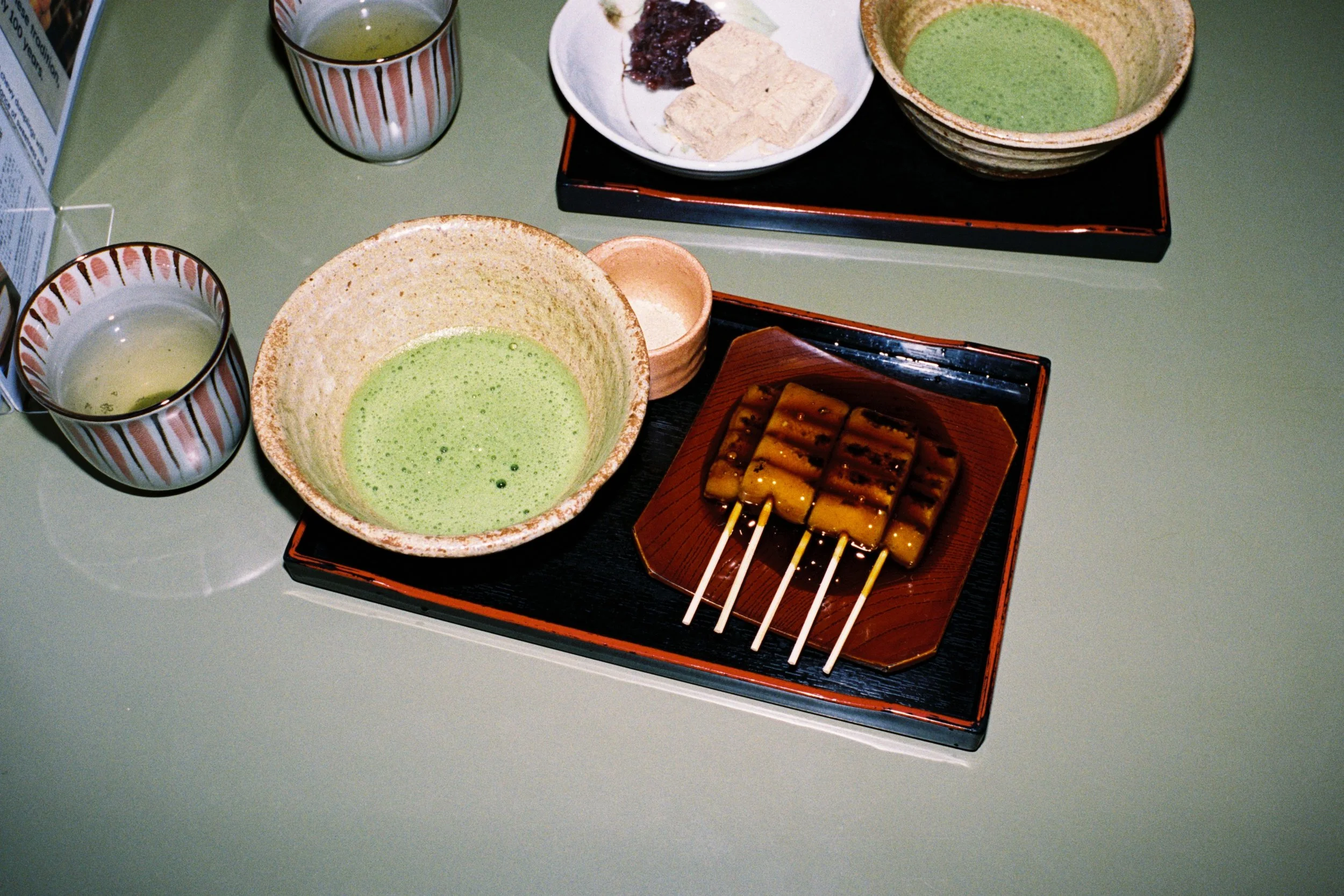 251204_Japan_0219_c_Ashley_Ludkin.jpg