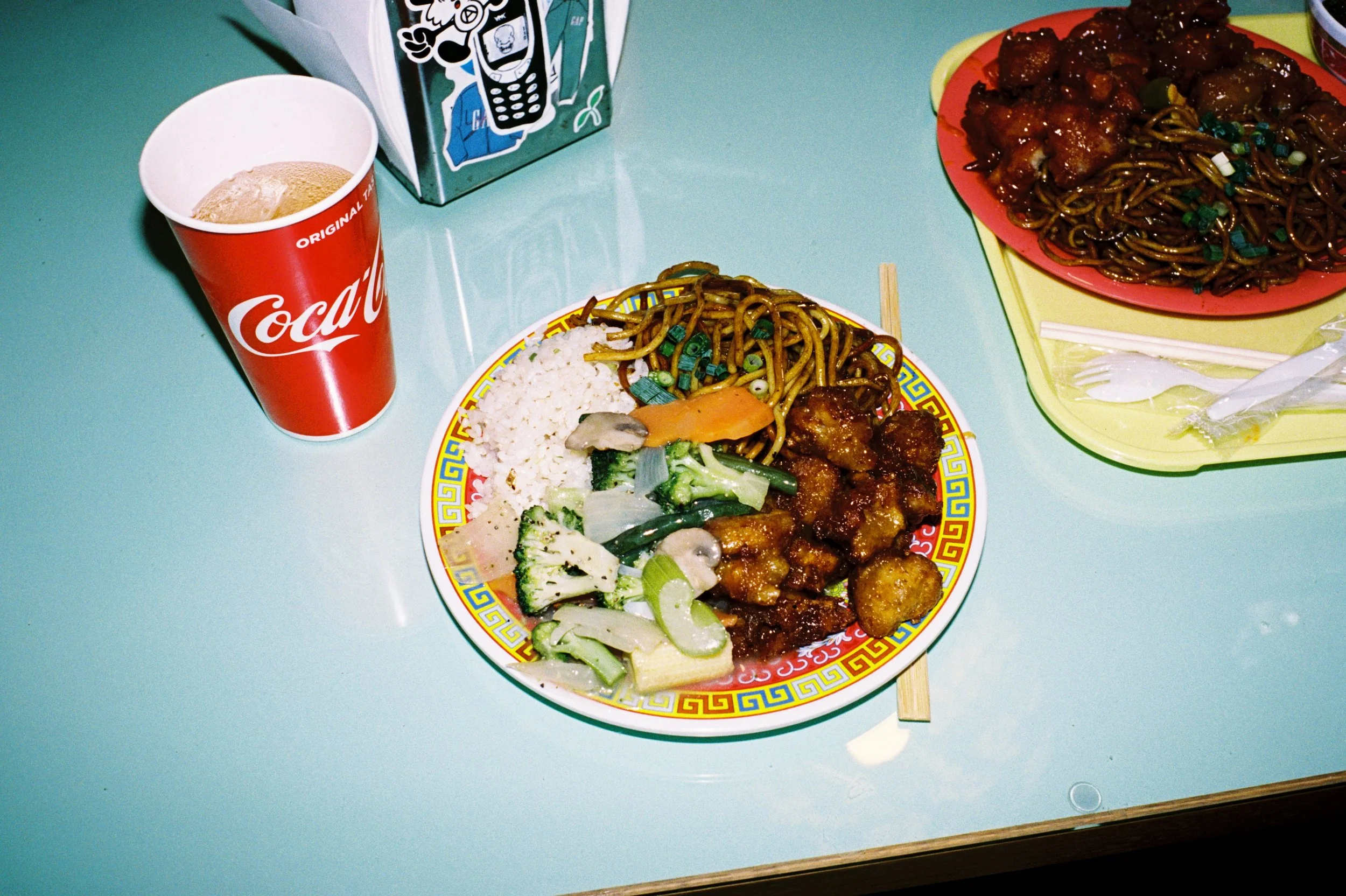 251204_Japan_0355_c_Ashley_Ludkin.jpg