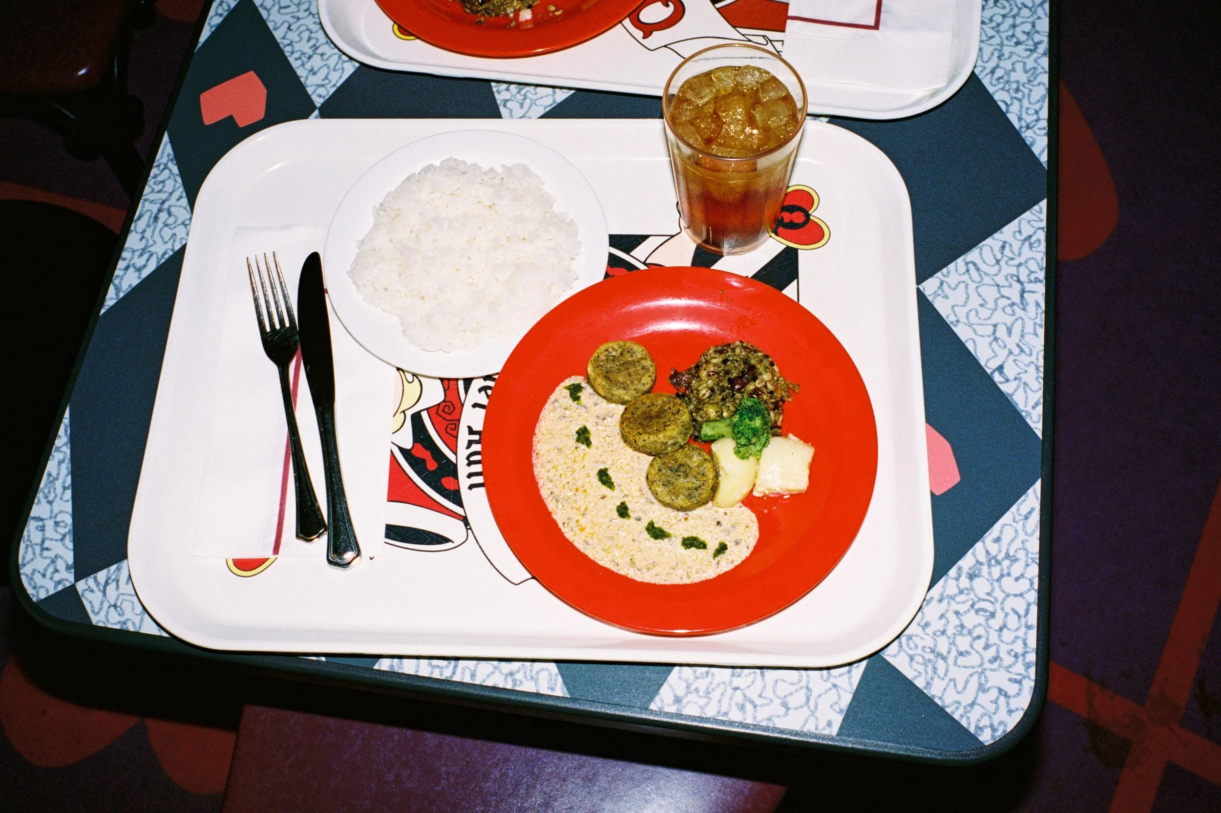 251204_Japan_0352_c_Ashley_Ludkin.jpg
