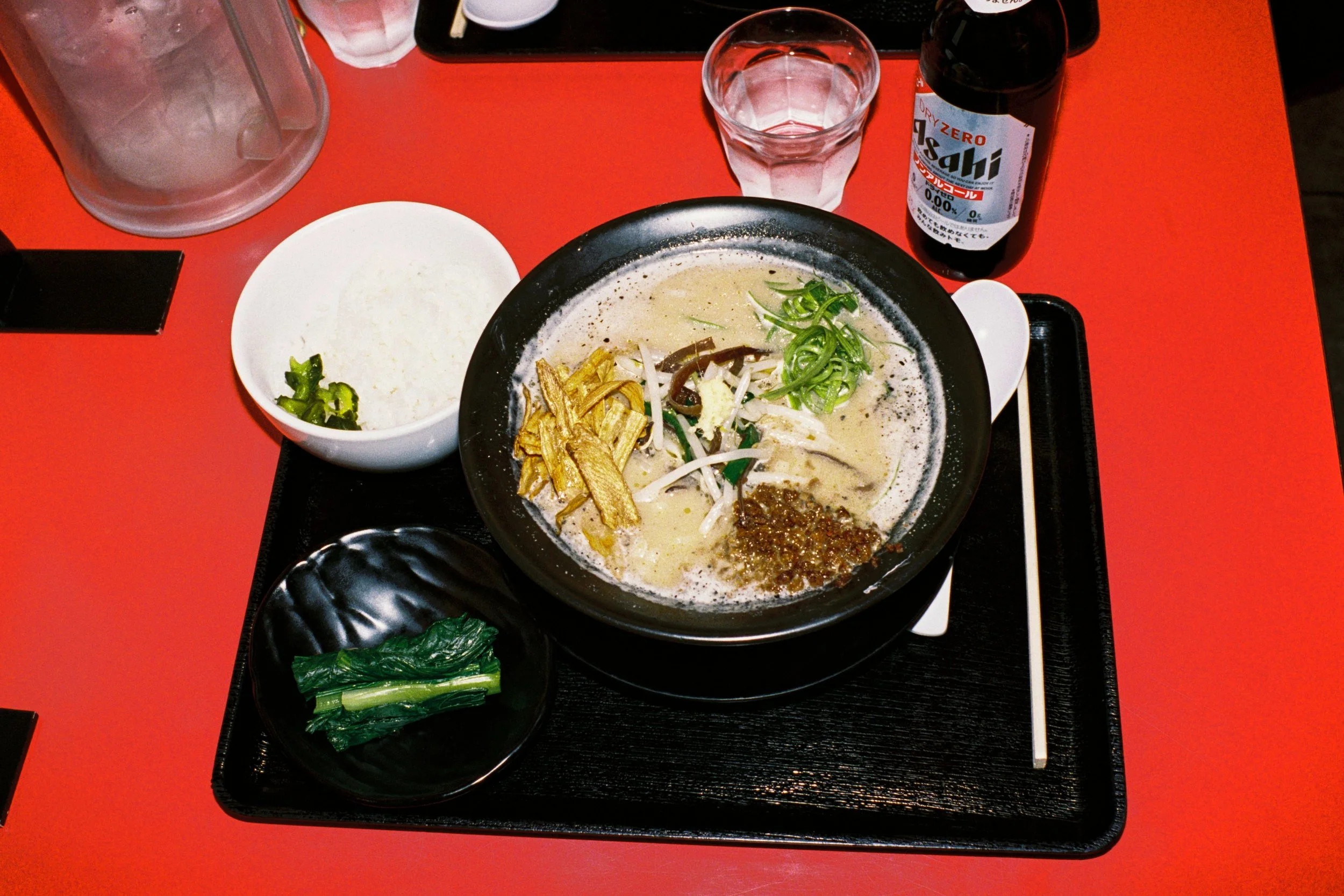 251204_Japan_0467_c_Ashley_Ludkin.jpg