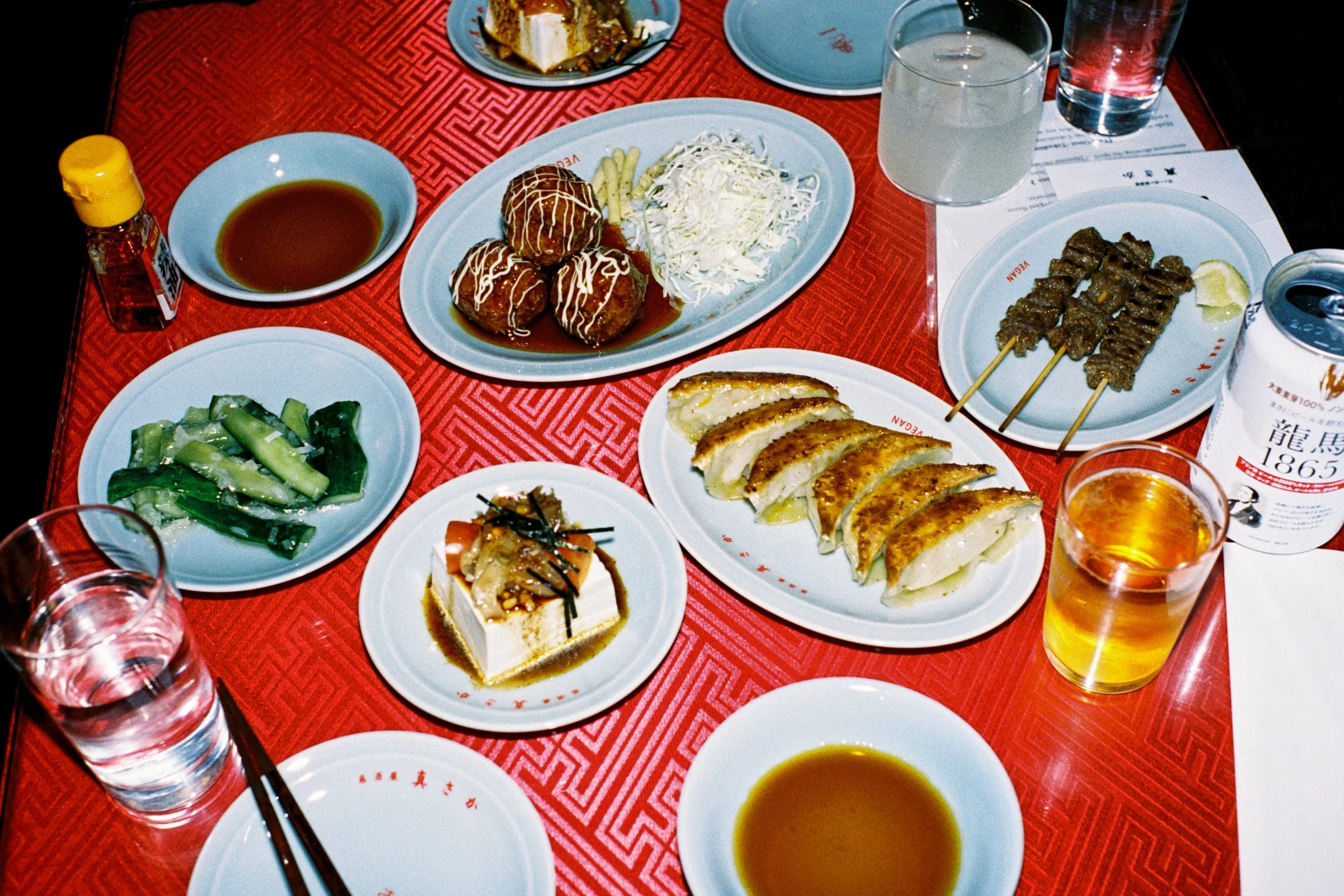 251204_Japan_0557_c_Ashley_Ludkin.jpg