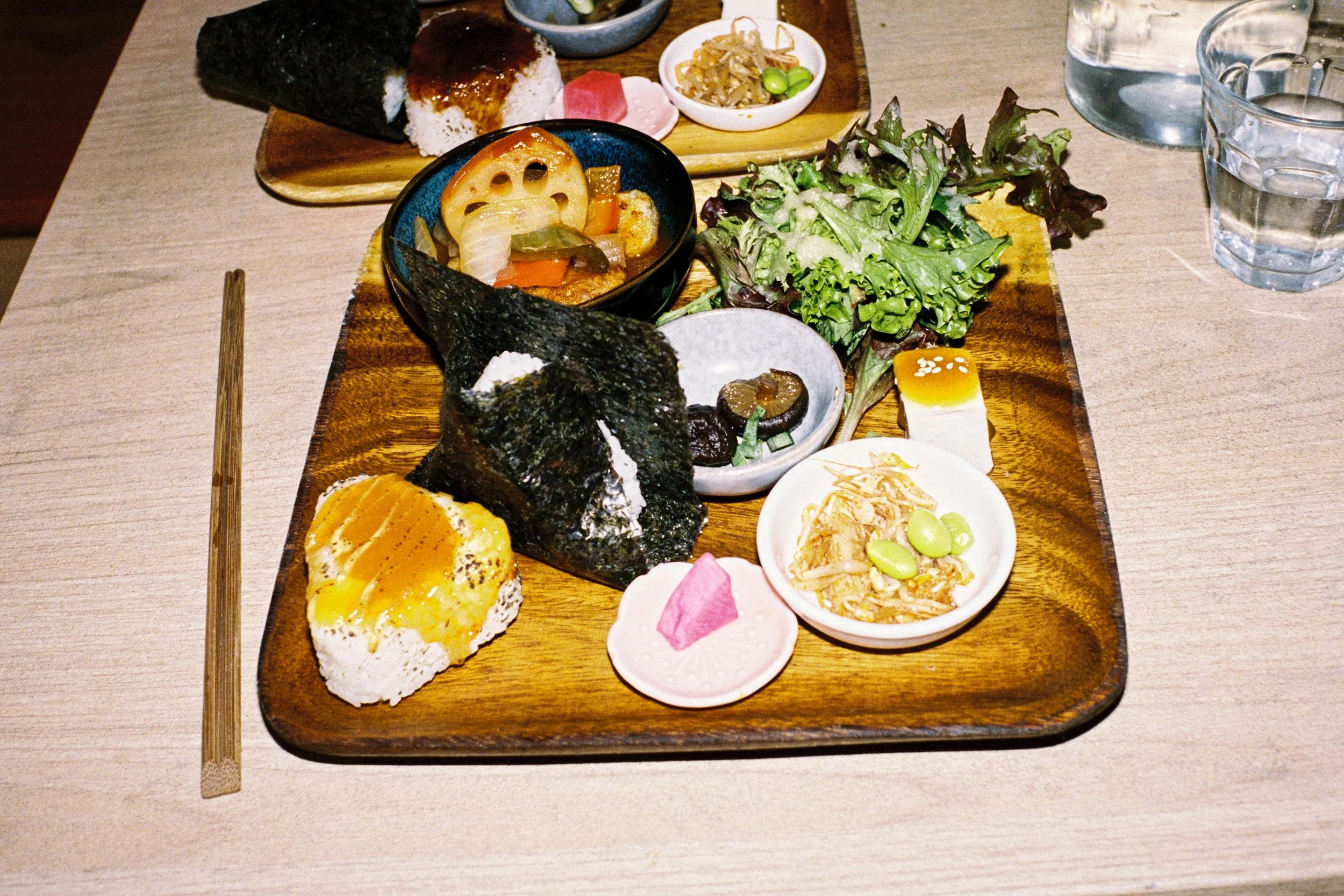 251204_Japan_0694_c_Ashley_Ludkin.jpg