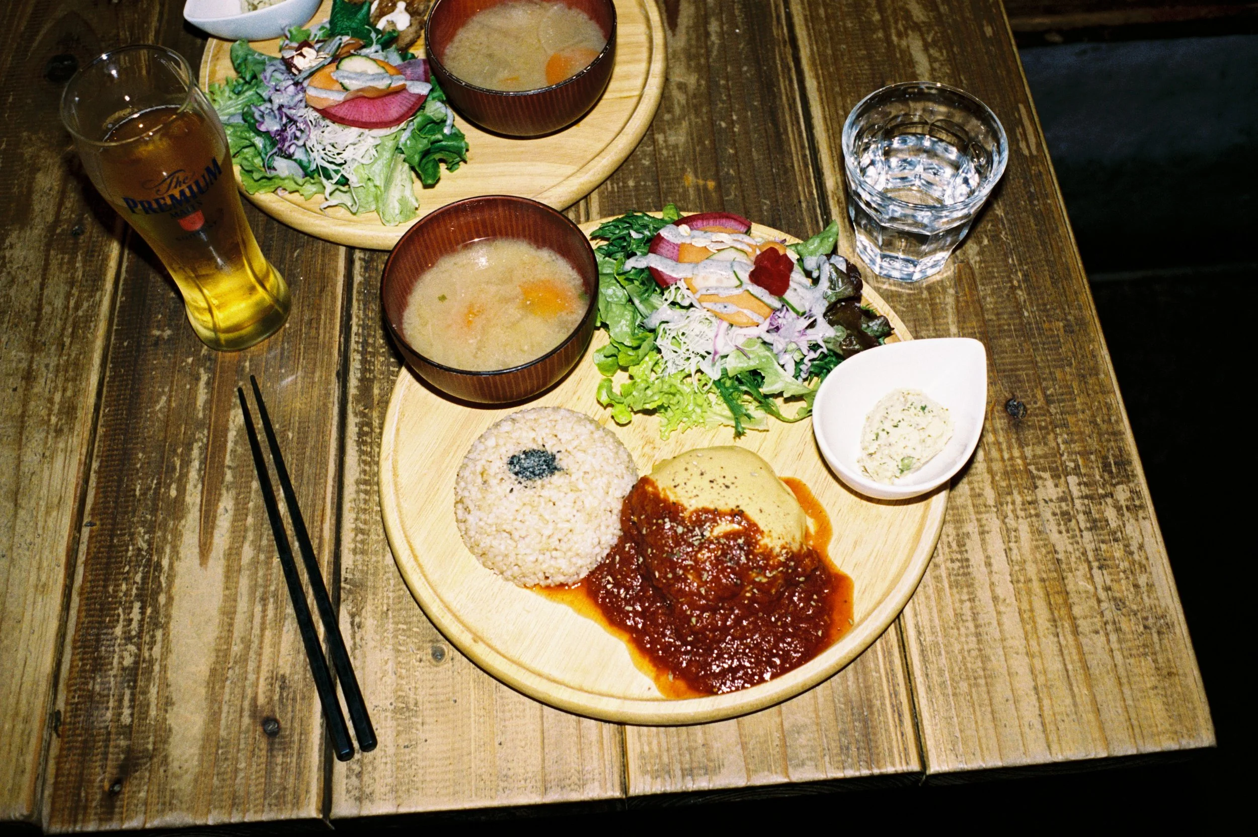 251204_Japan_0781_c_Ashley_Ludkin.jpg