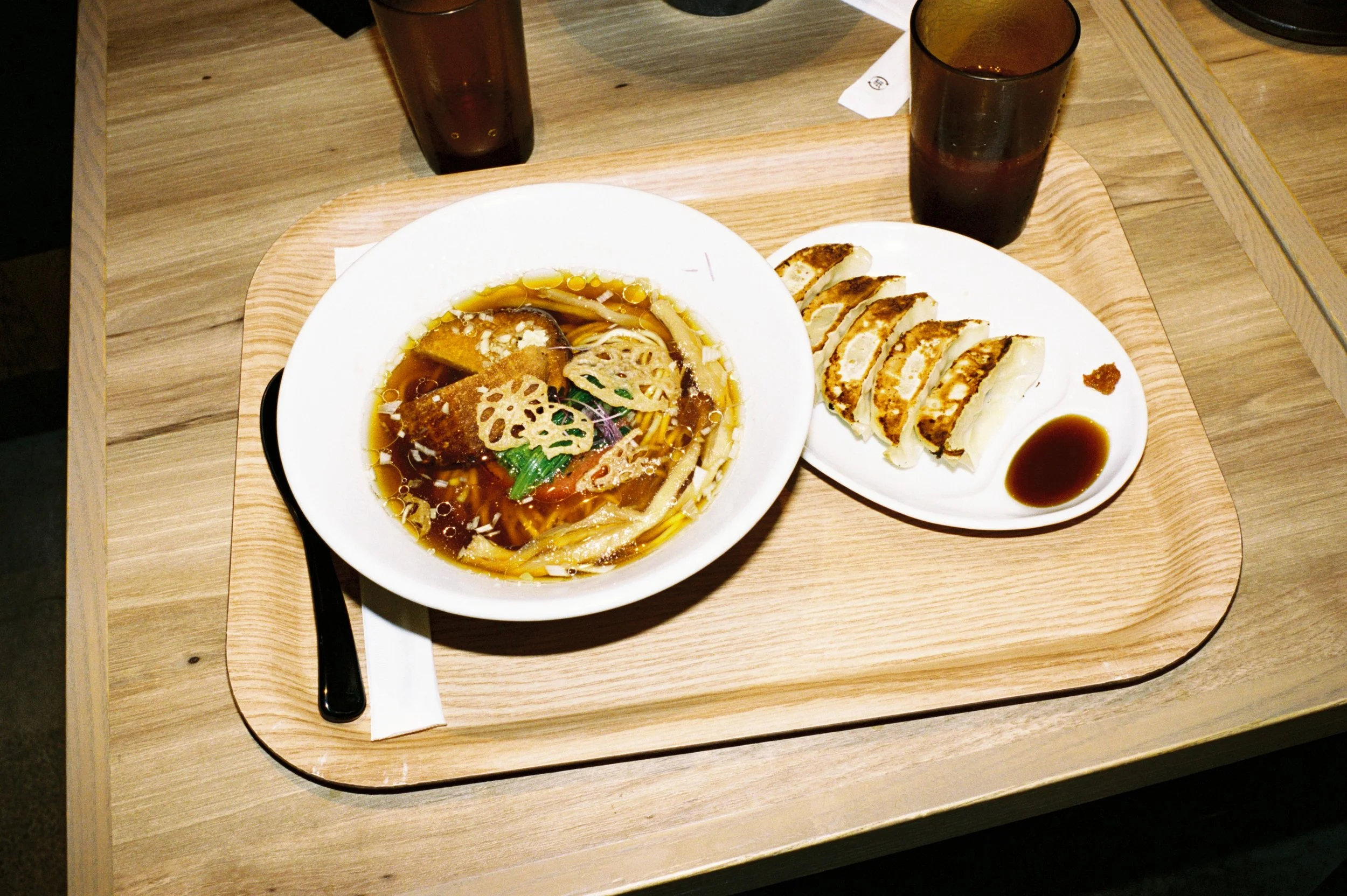 251204_Japan_0720_c_Ashley_Ludkin.jpg