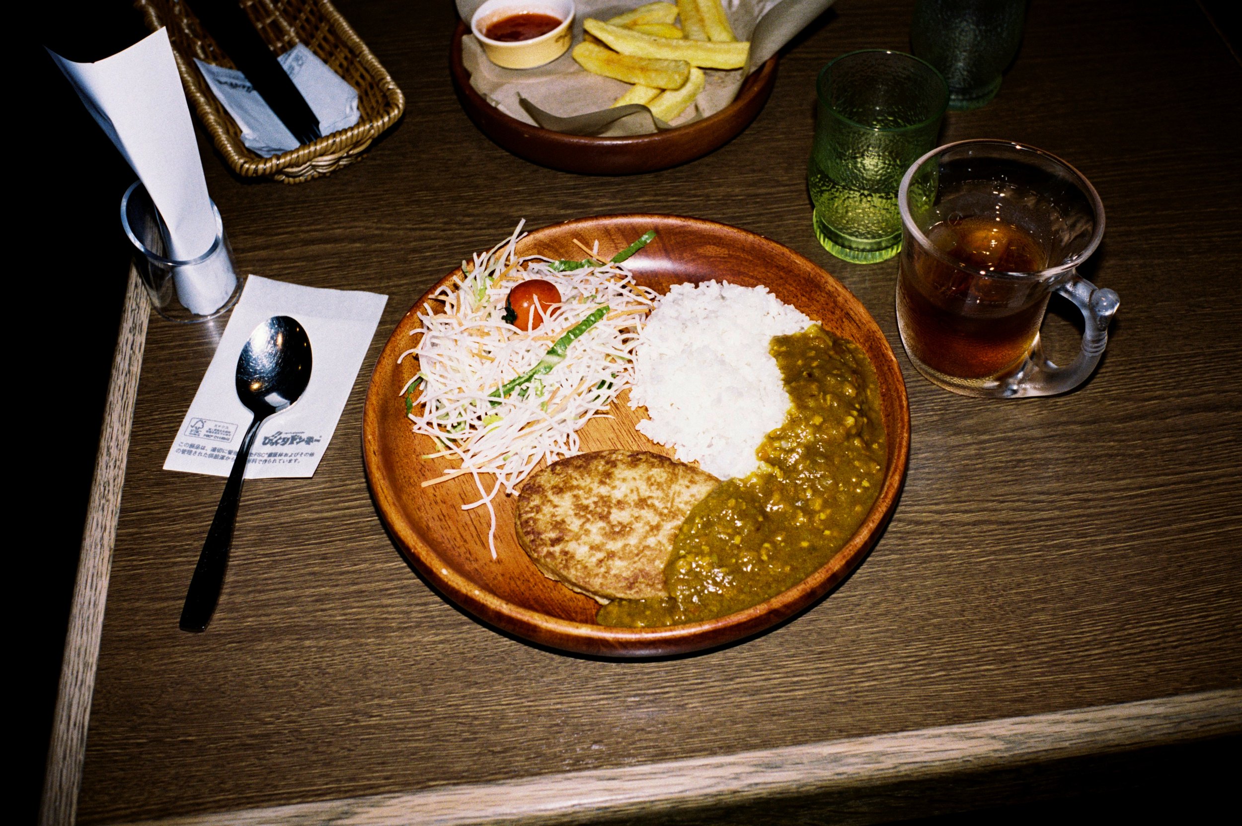 251204_Japan_0619 1_c_Ashley_Ludkin.jpg