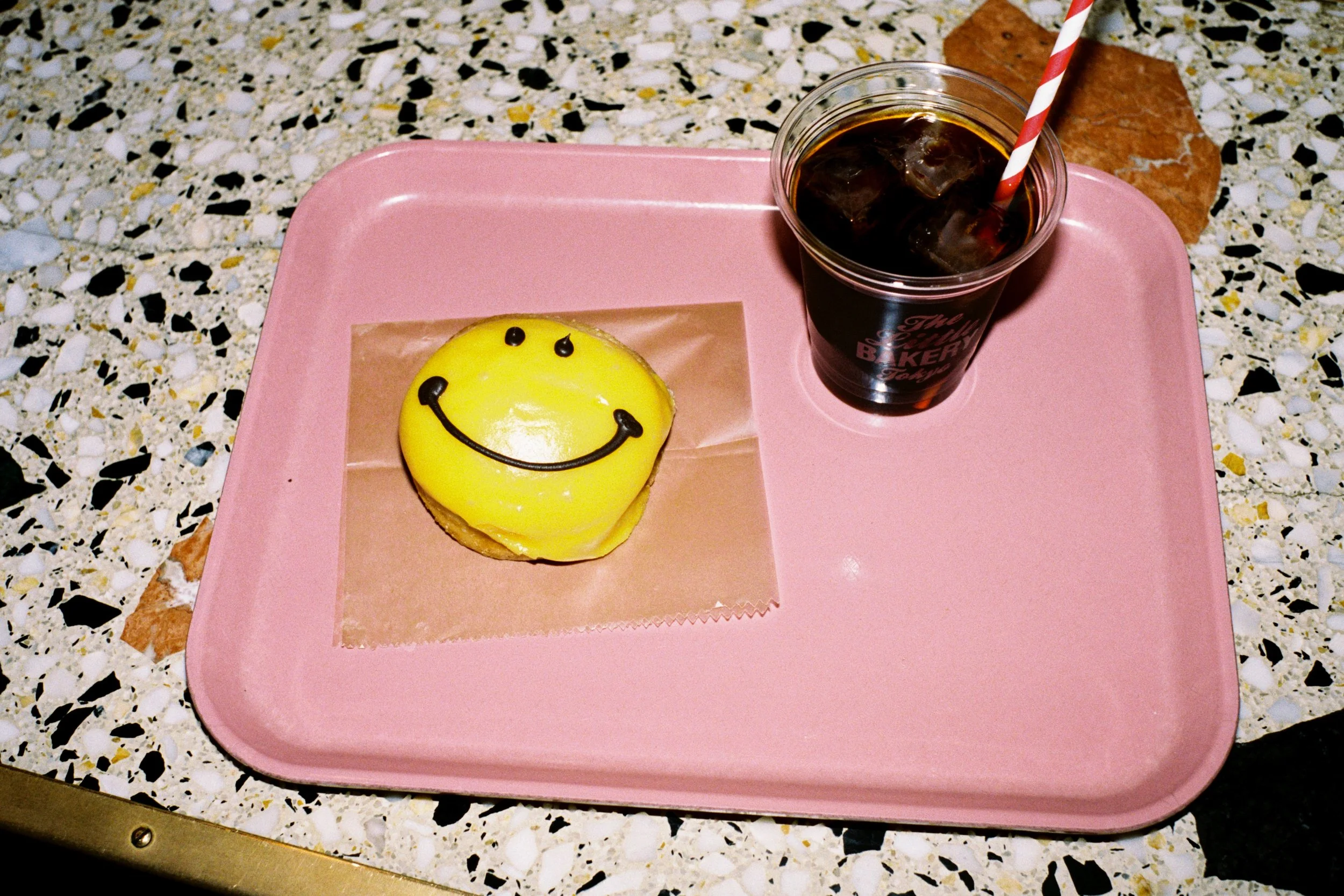 251204_Japan_0815 1_c_Ashley_Ludkin.jpg
