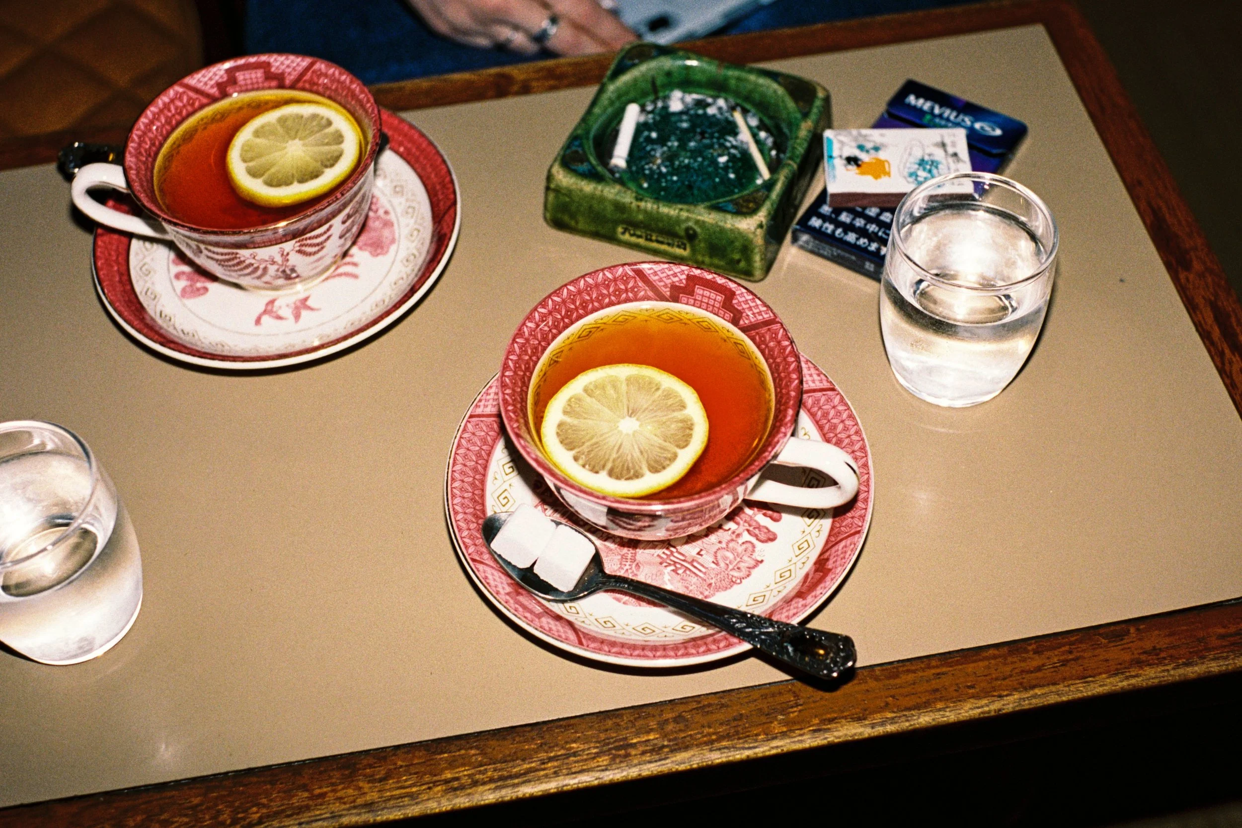 251204_Japan_0275 1_c_Ashley_Ludkin.jpg