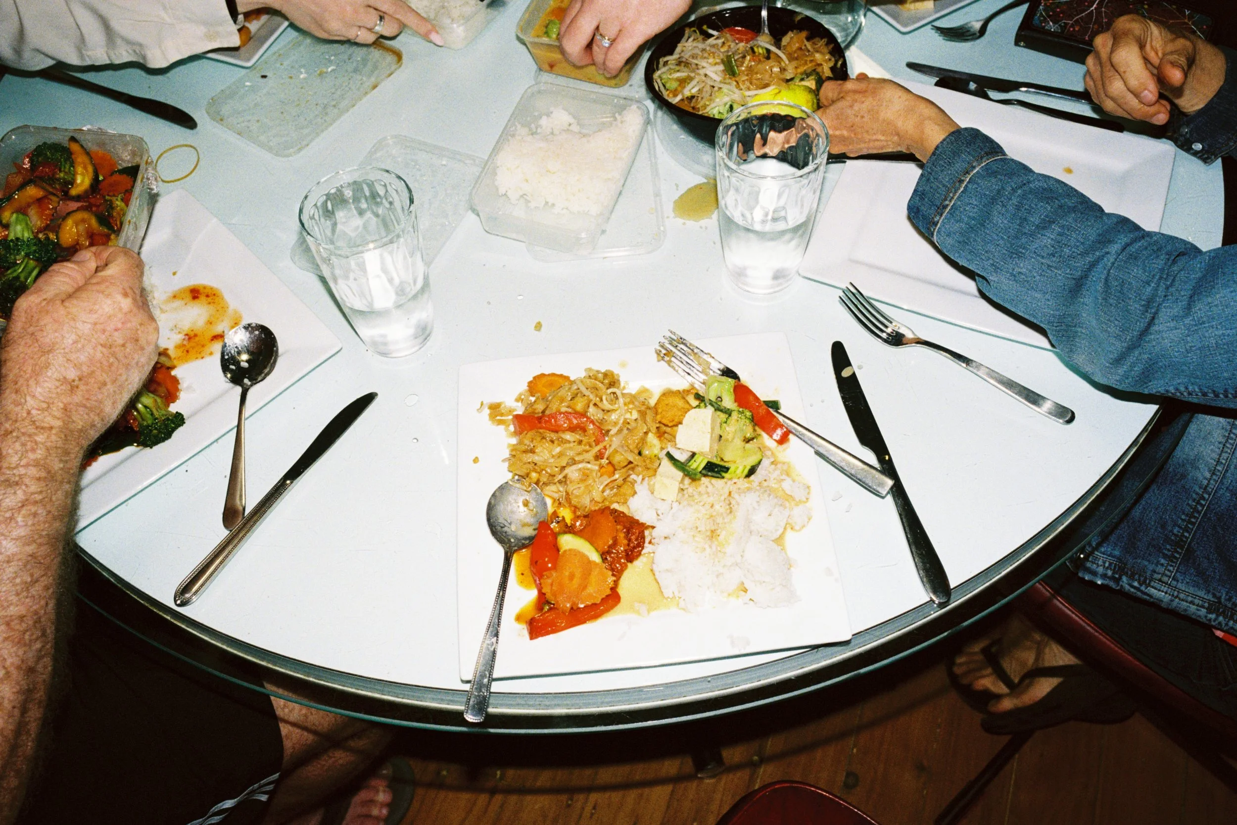 241113_Misc_Film_0325_c_Ashley_Ludkin.jpg