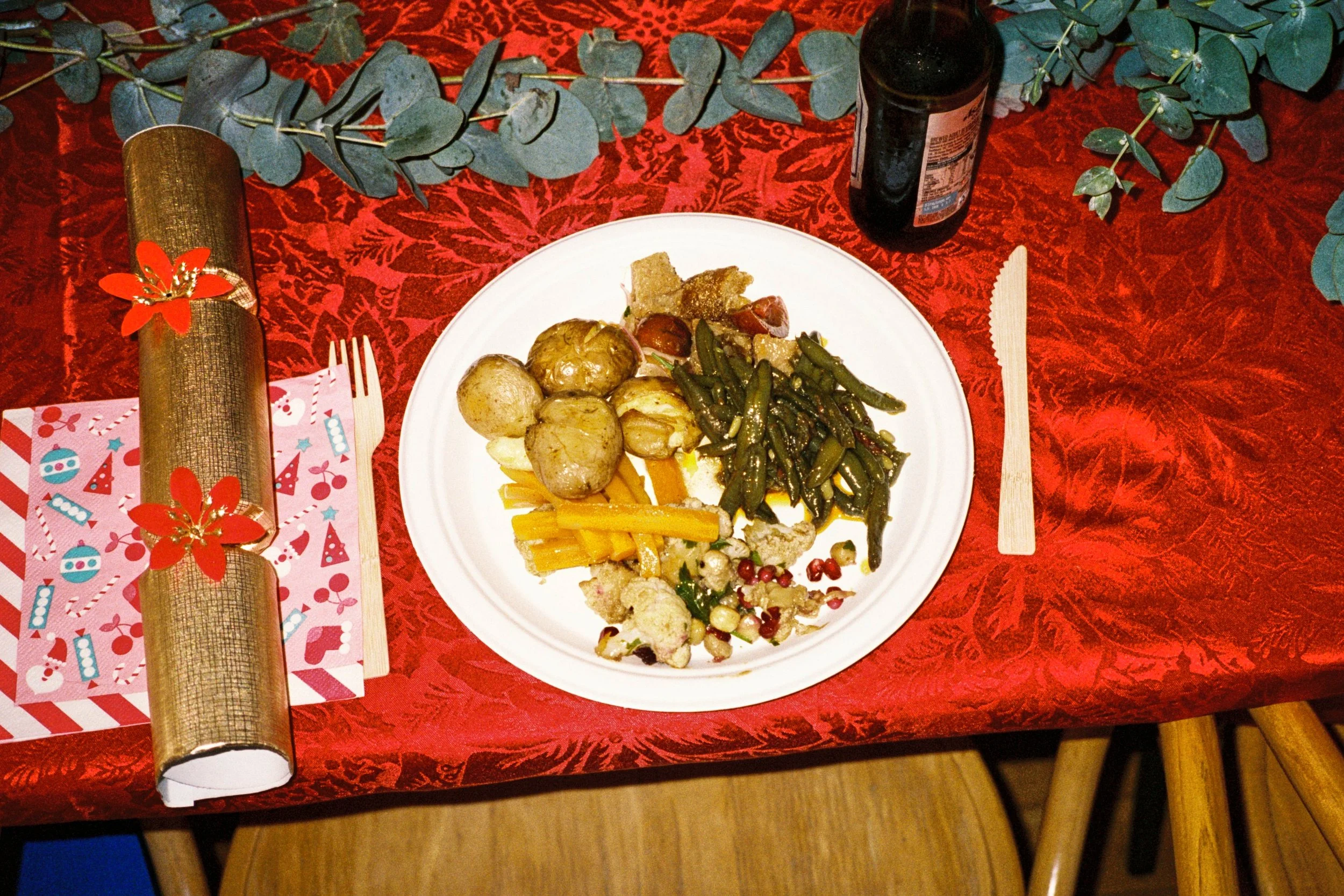 241113_Misc_Film_4233_c_Ashley_Ludkin.jpg