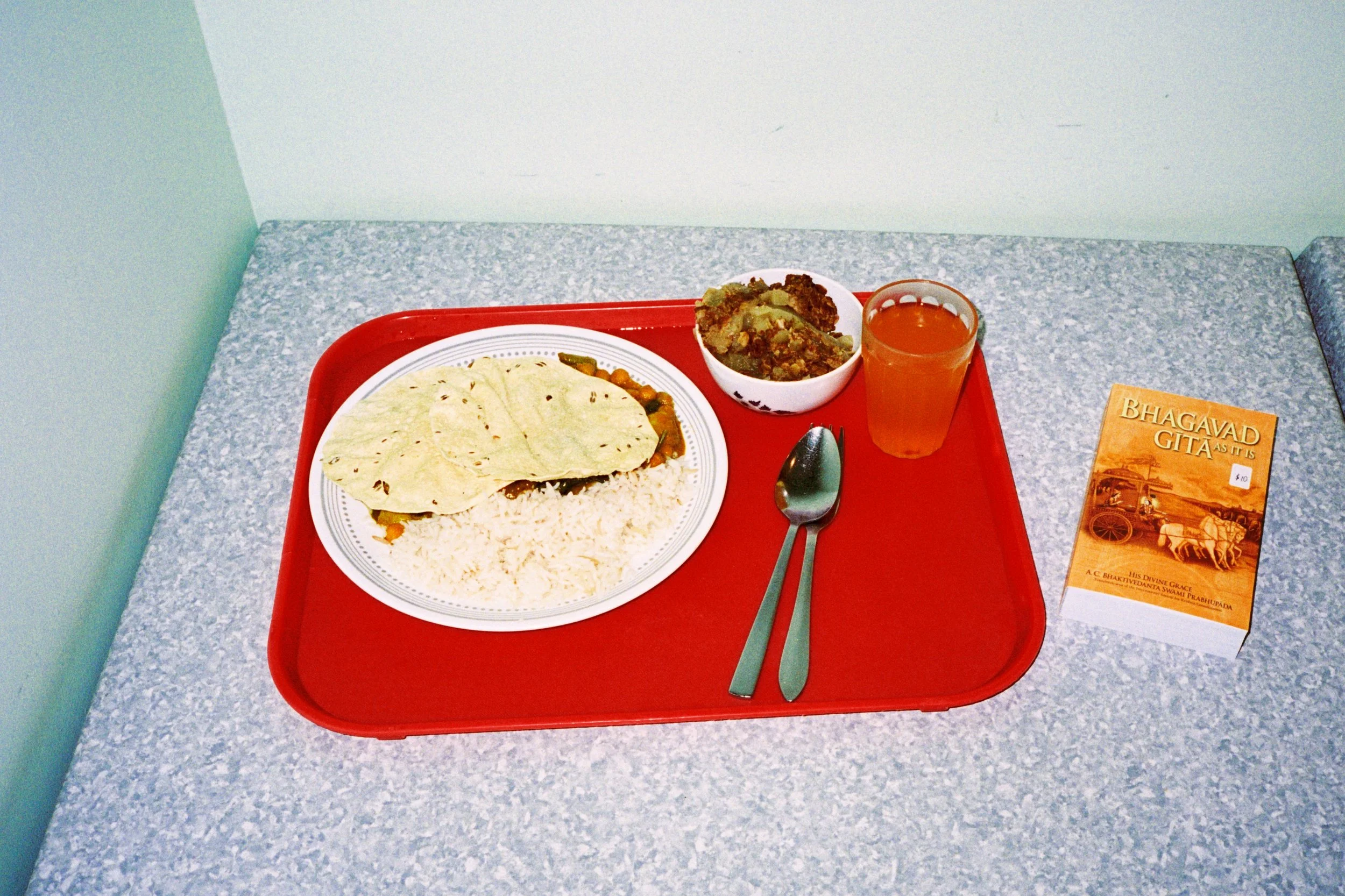 241113_Misc_Film_5500_c_Ashley_Ludkin.jpg