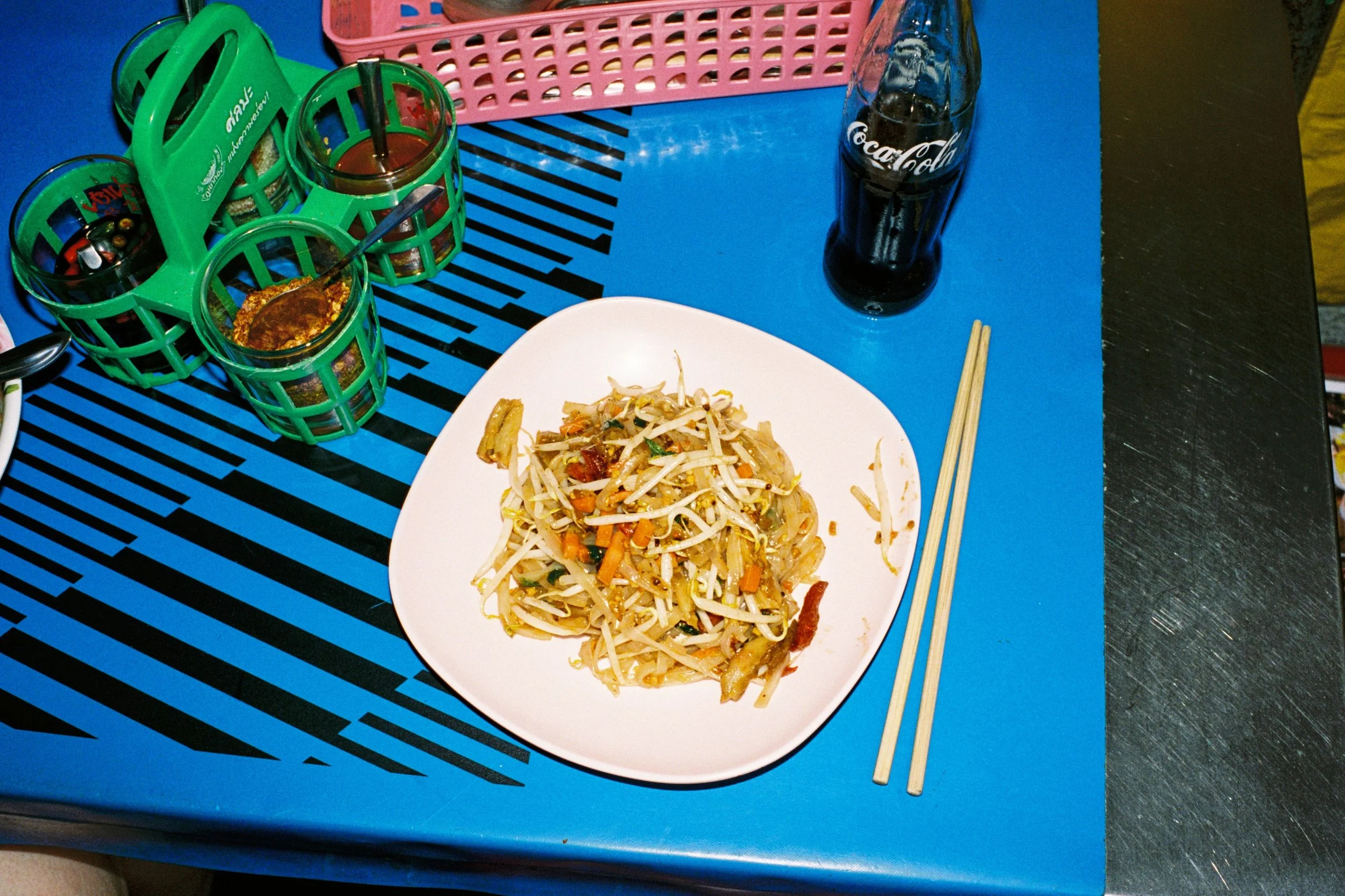FILM_ARCHIVE_26-05-05_5744_c_Ashley_Ludkin.jpg