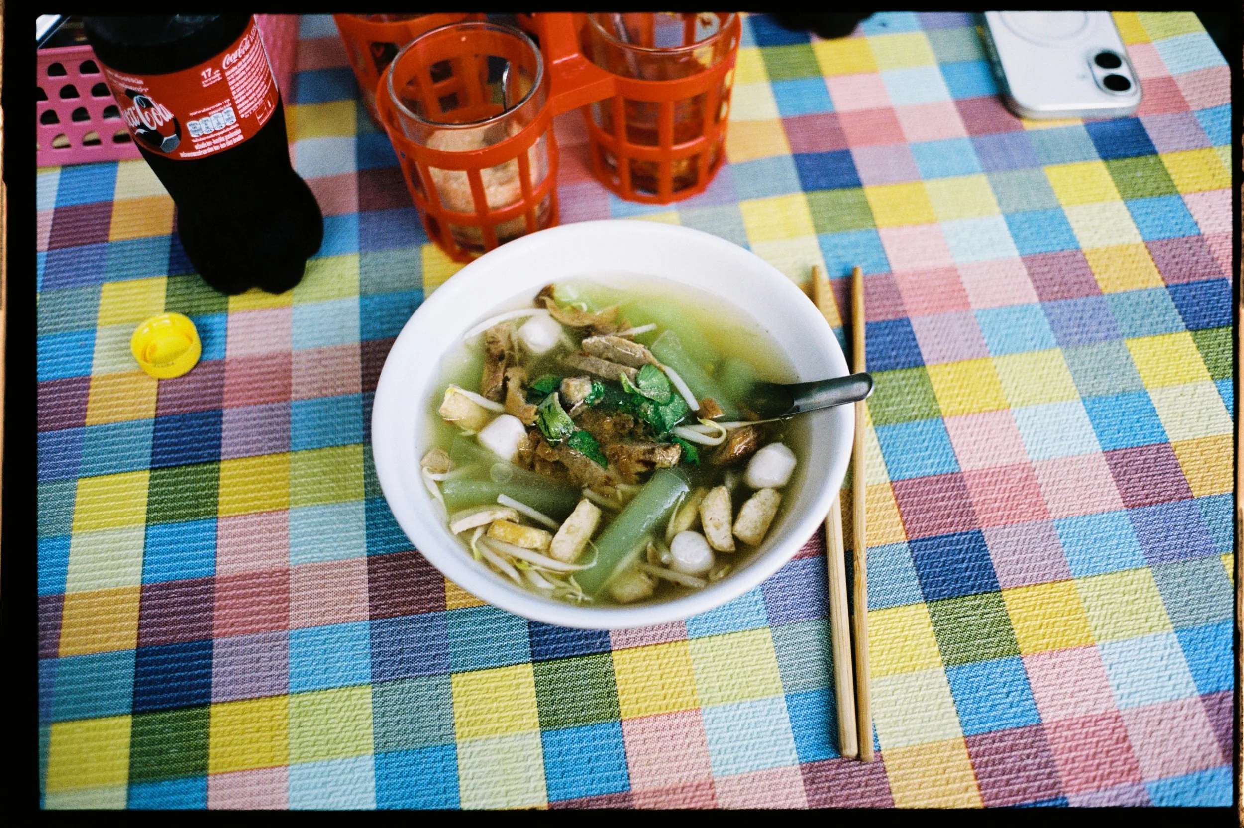 FILM_ARCHIVE_26-05-05_5805_c_Ashley_Ludkin.jpg