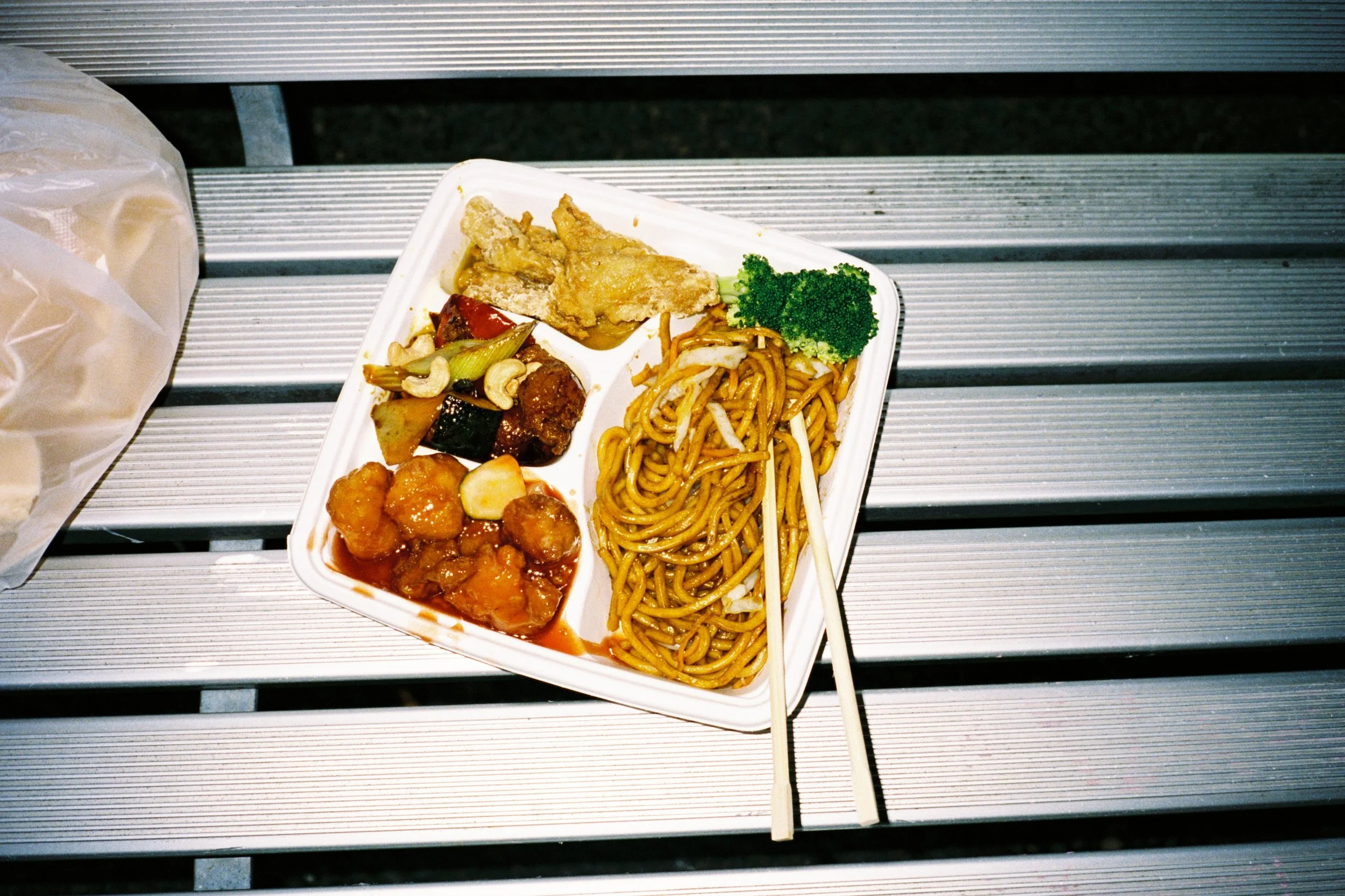 FILM_ARCHIVE_26-05-15_6412_c_Ashley_Ludkin.jpg