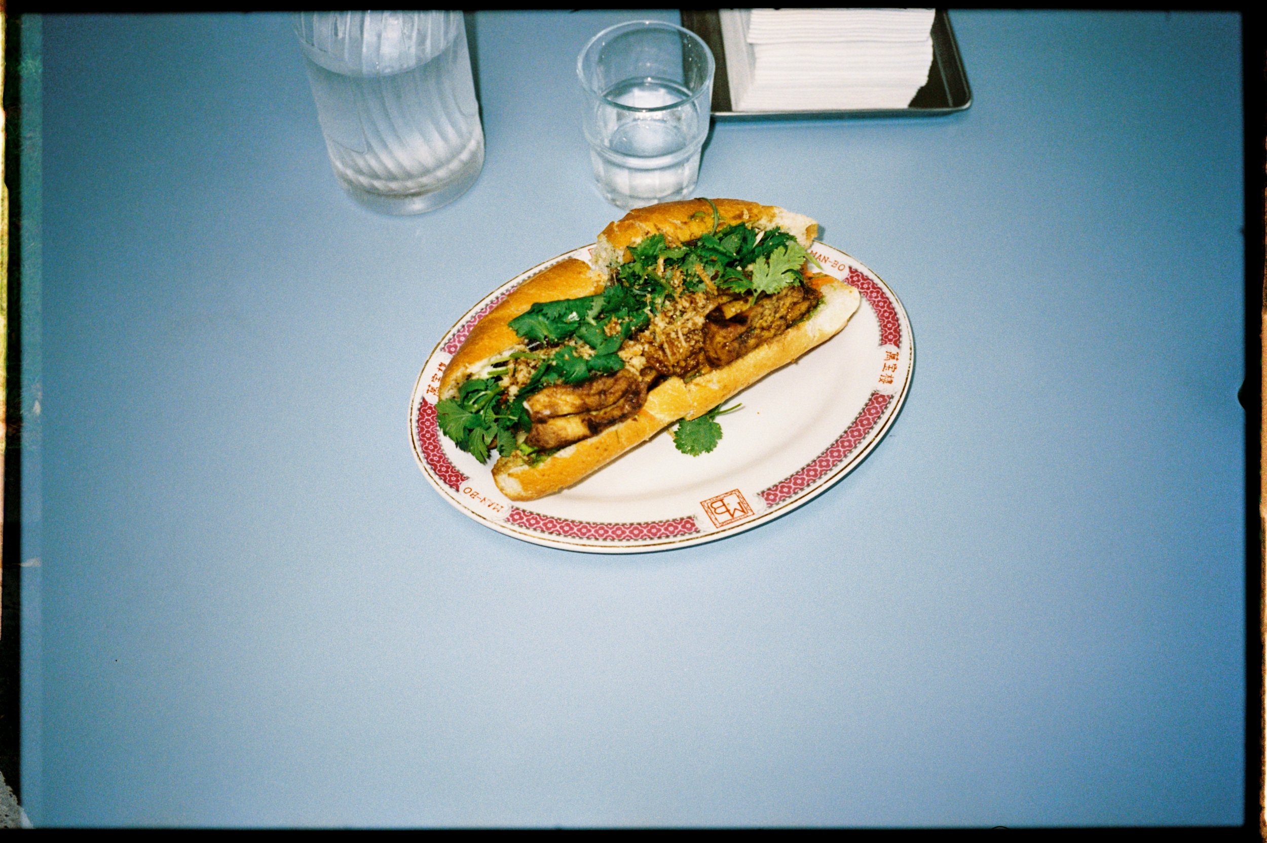 FILM_ARCHIVE_26-05-15_6496_c_Ashley_Ludkin.jpg