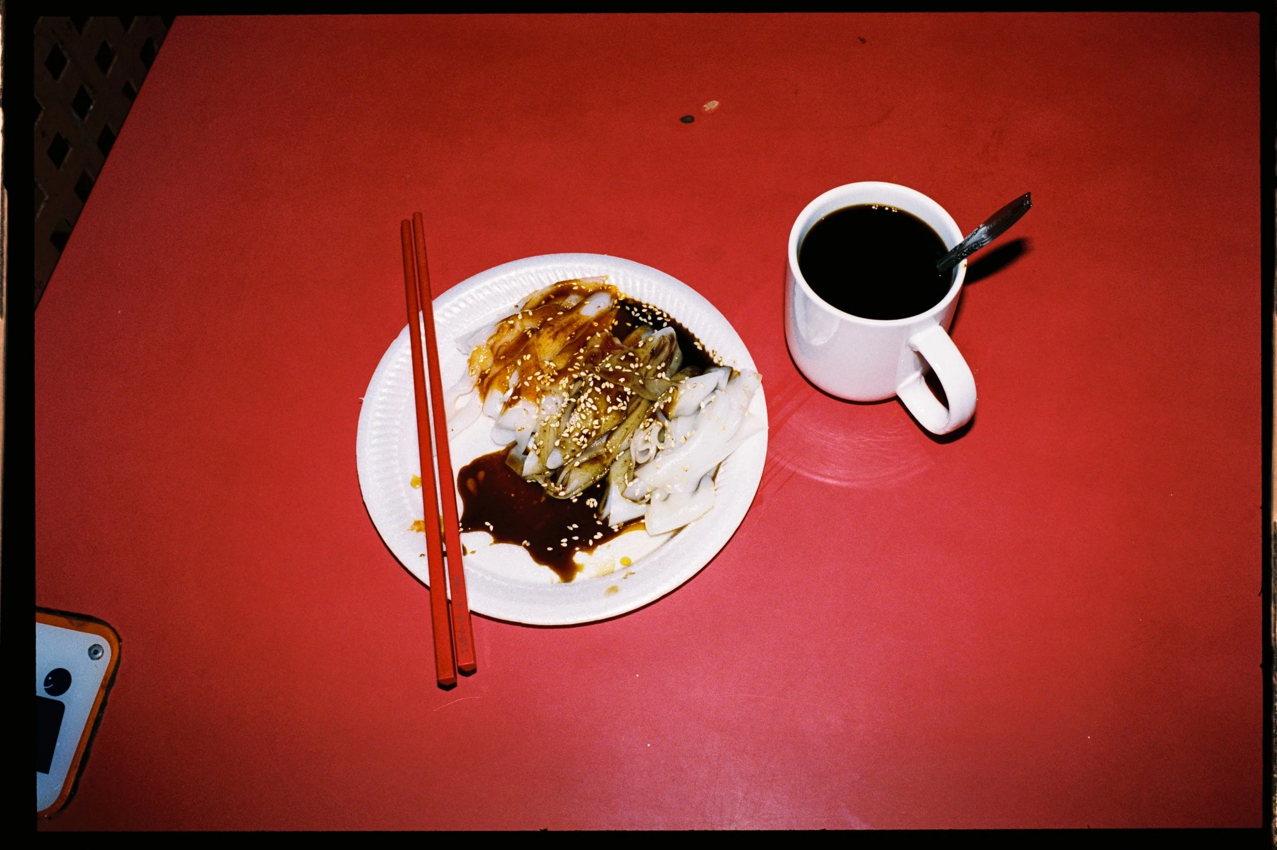 FILM_ARCHIVE_26-05-29_6605_c_Ashley_Ludkin.jpg
