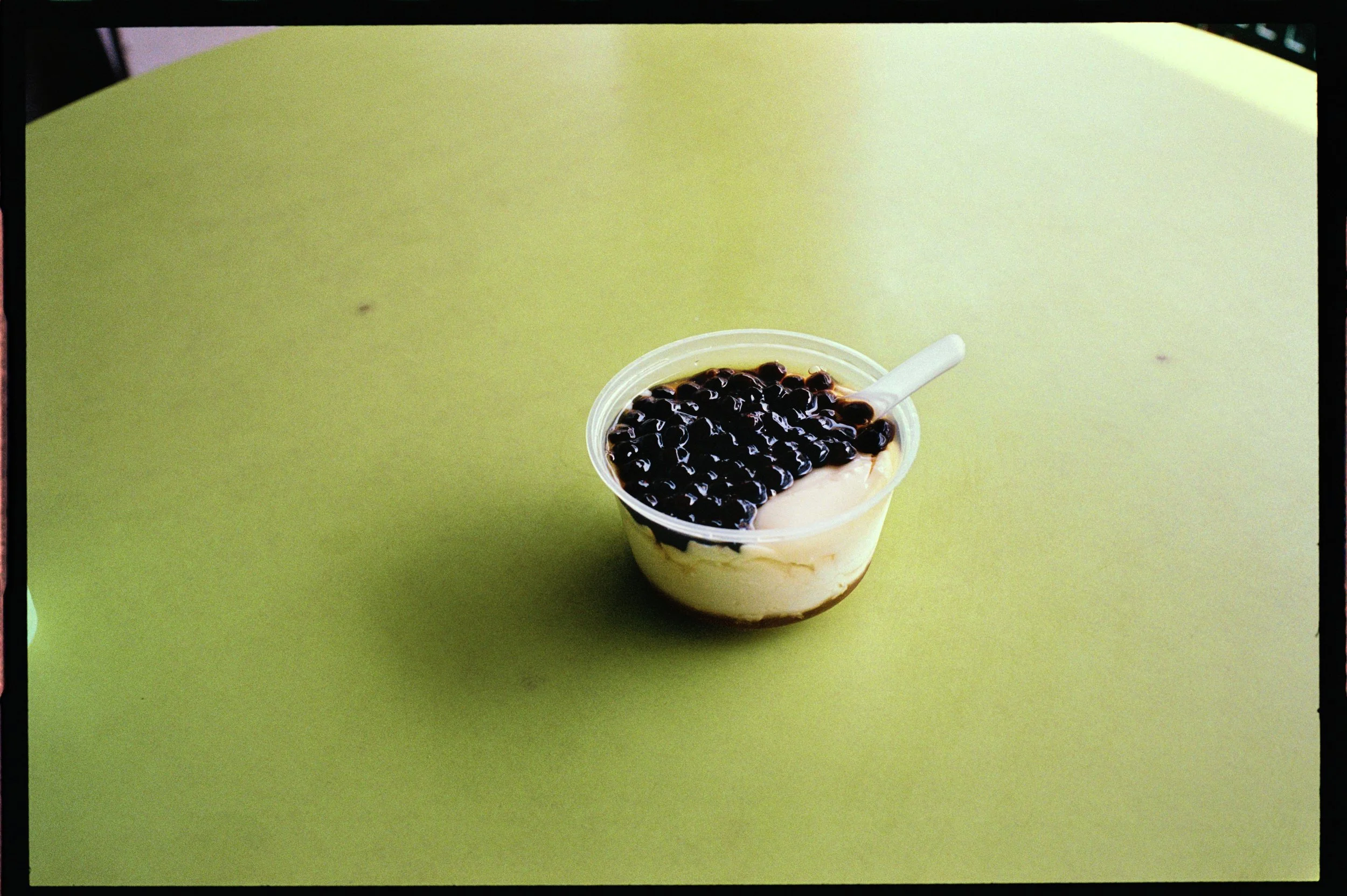 FILM_ARCHIVE_26-05-29_6765_c_Ashley_Ludkin.jpg