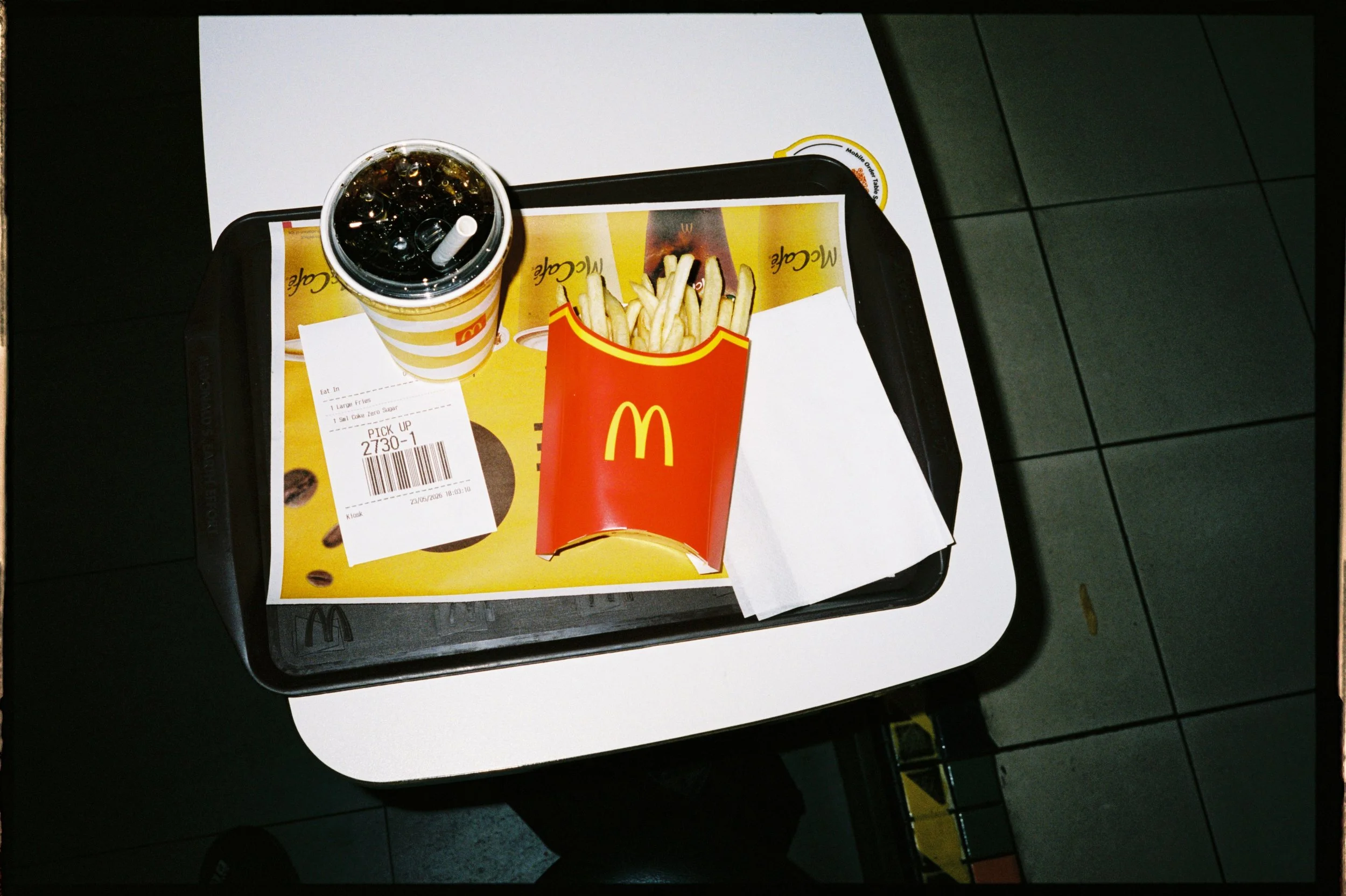 FILM_ARCHIVE_26-05-29_6874_c_Ashley_Ludkin.jpg
