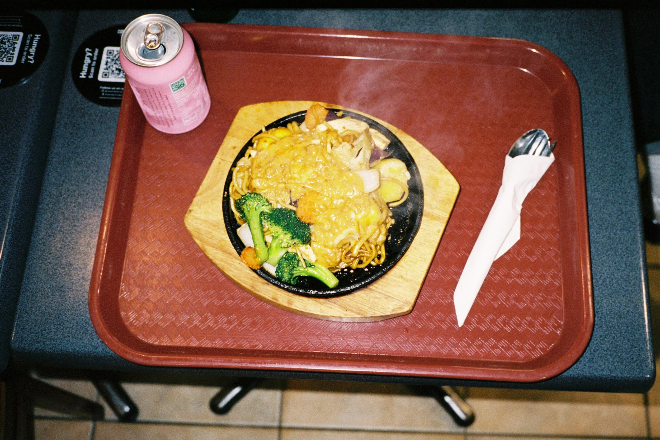 FILM_ARCHIVE_26-08-05_7505_c_Ashley_Ludkin.jpg