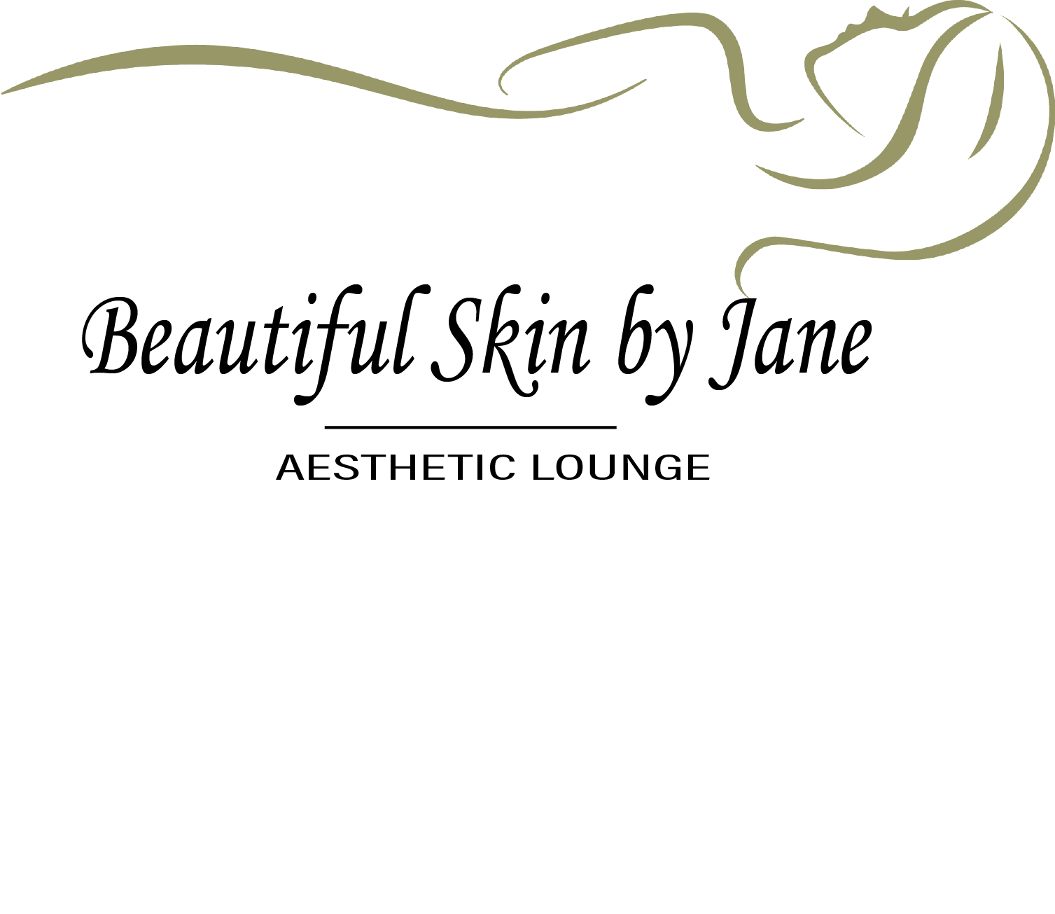 Jane Logo revised 2024 - white.png