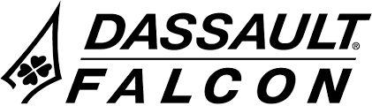 logo dassault.png