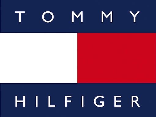 TOMMY-HILFIGER-LOGO.jpg