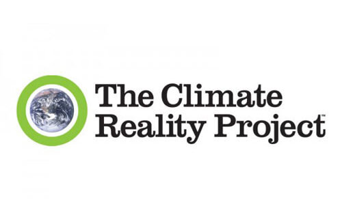 ClimateRealityProject.jpg