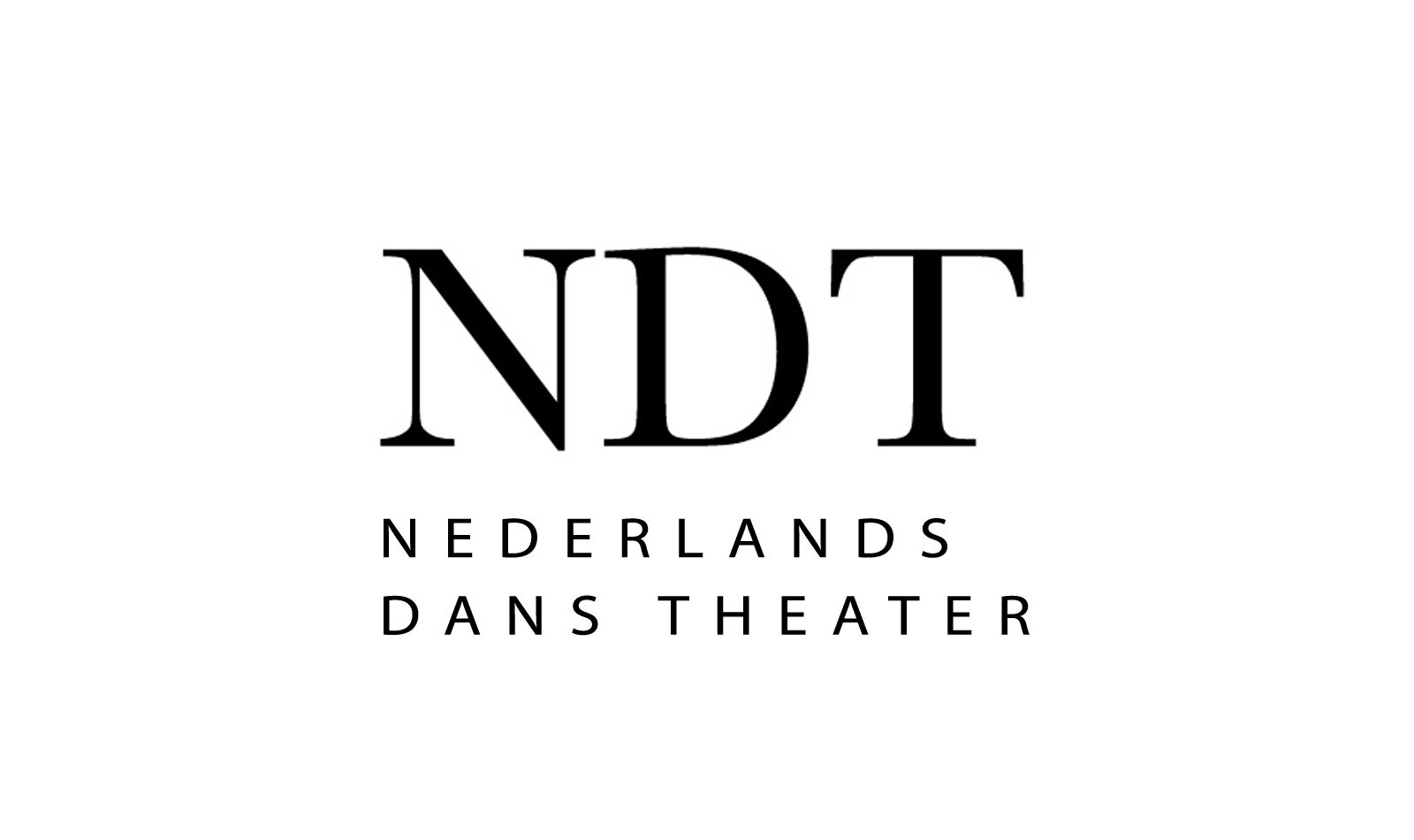 NDT_logo_vierkant.jpg