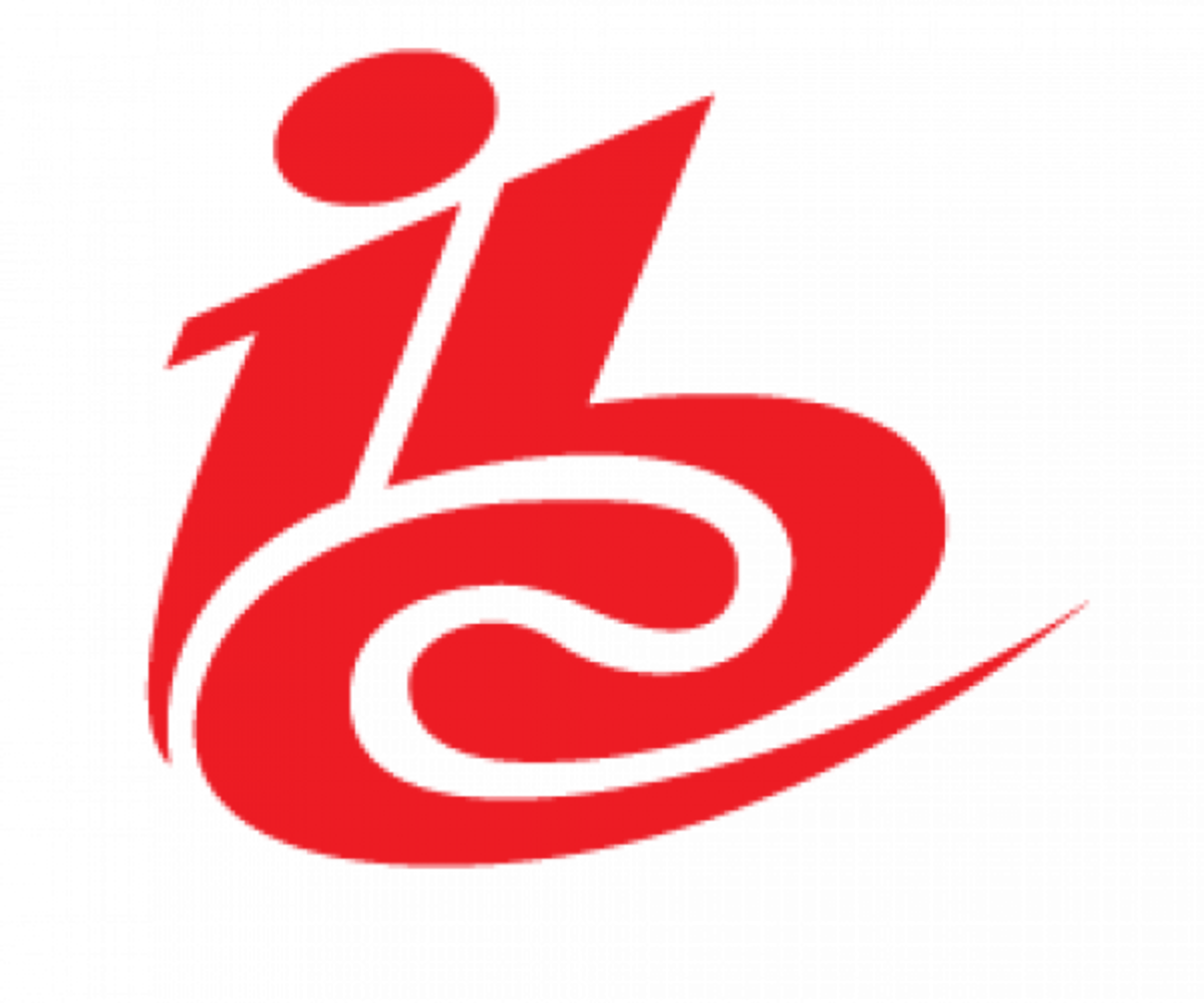 ibc-logo.png