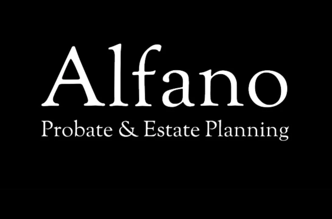 How Missouri Law Handles Inheritances for Minors: A Guide for Families