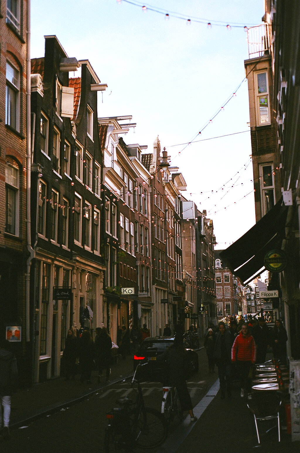 00540011.JPG